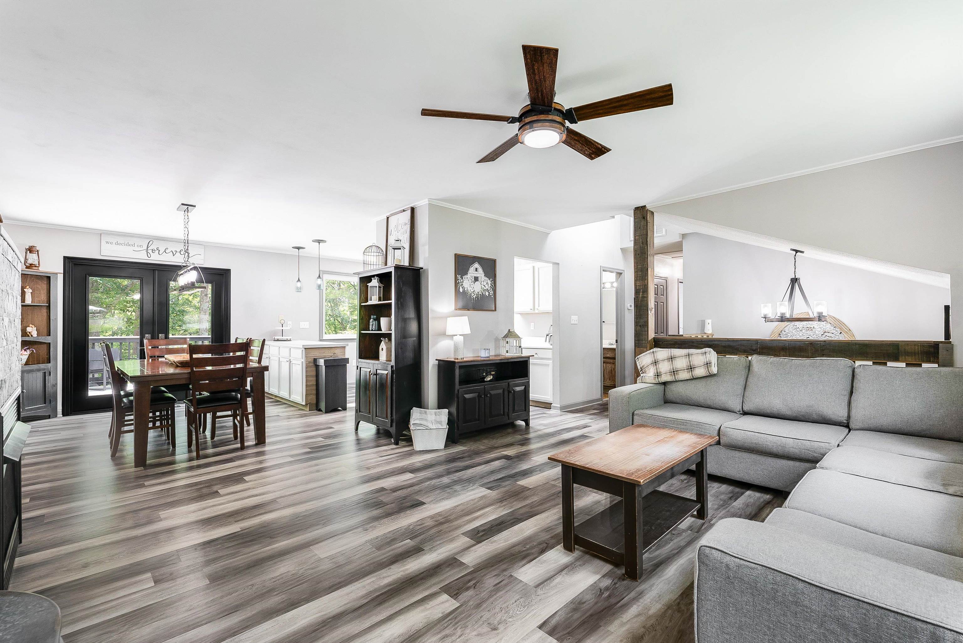 155 BETHEL LN