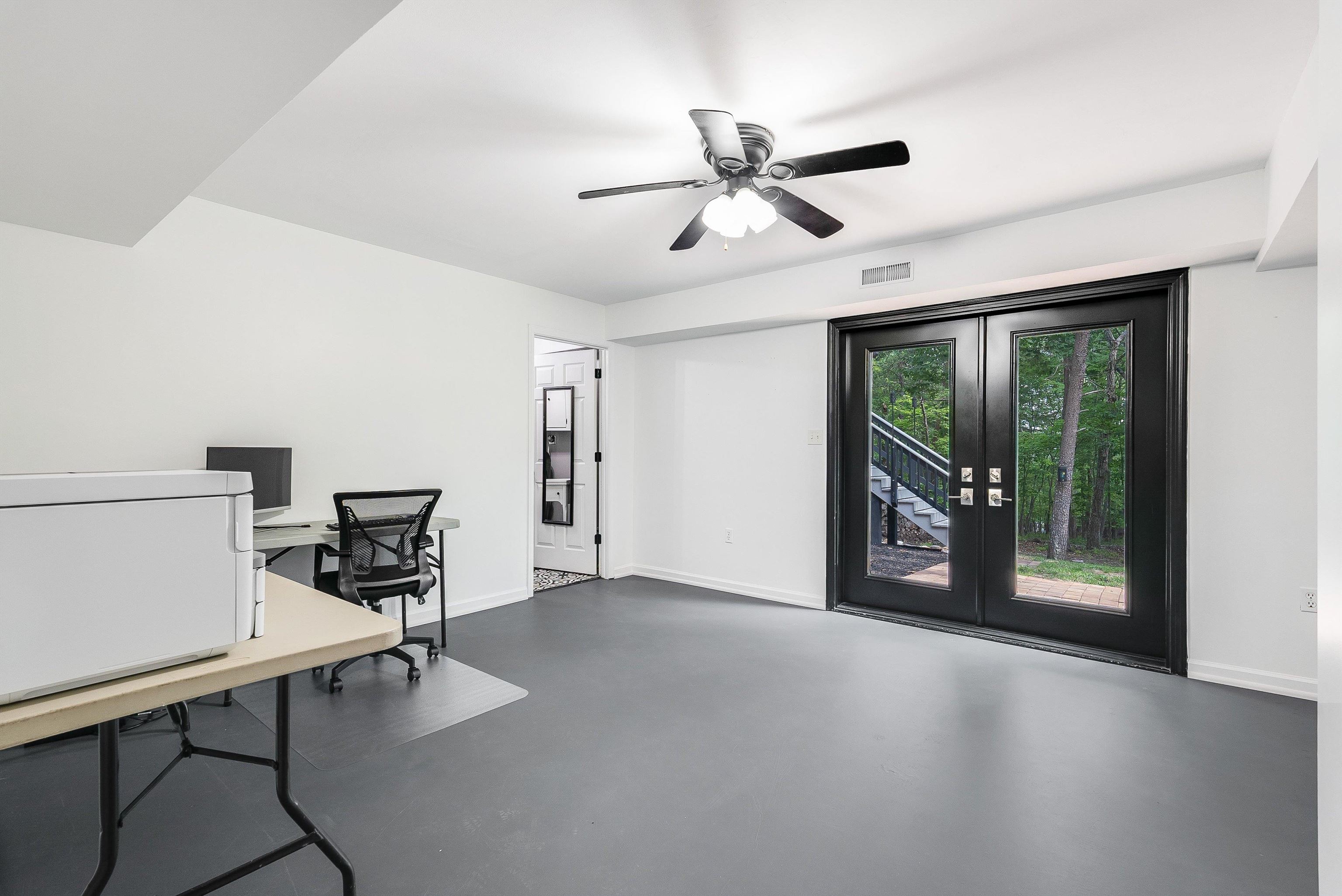 155 BETHEL LN