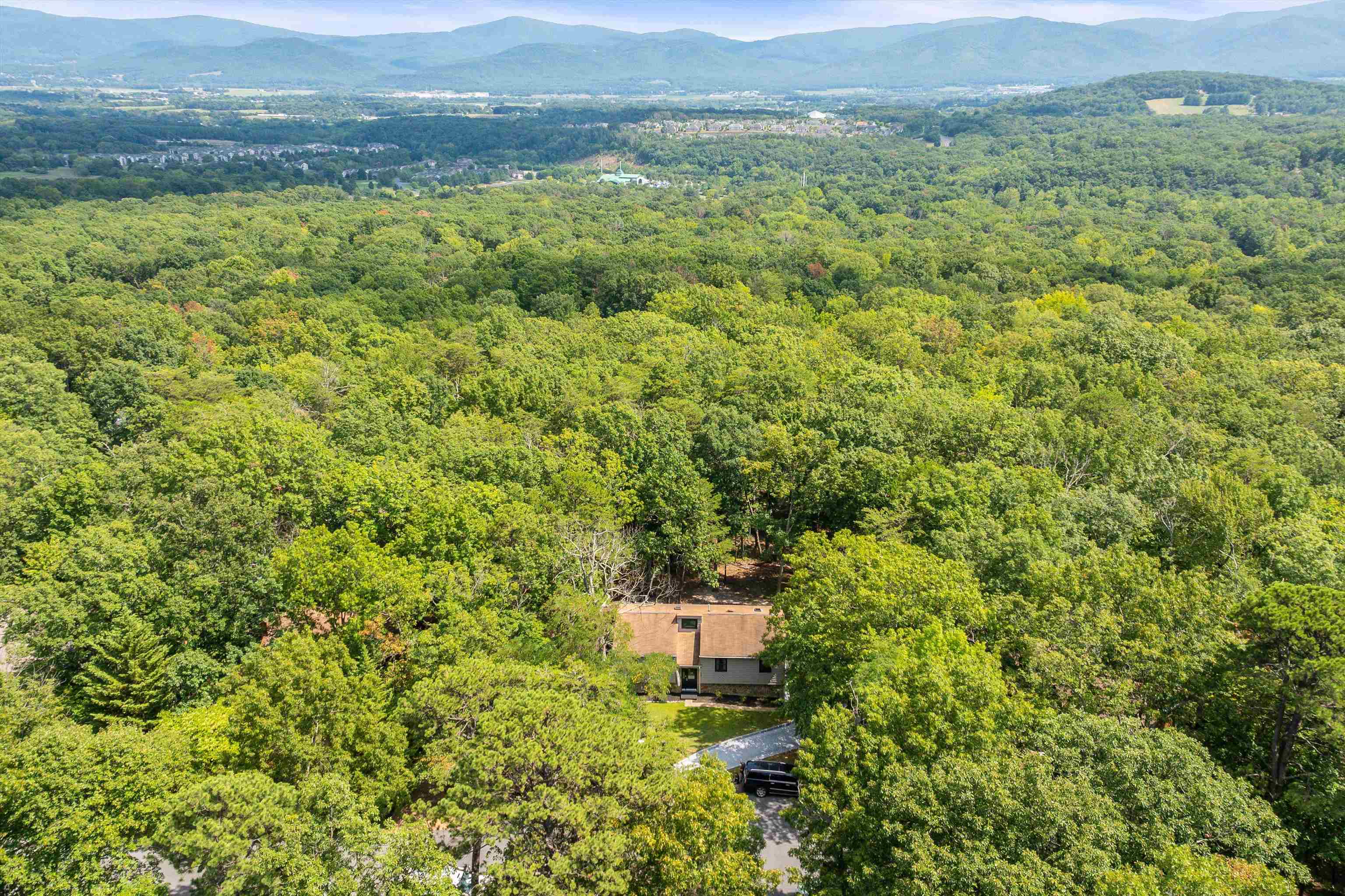 155 BETHEL LN