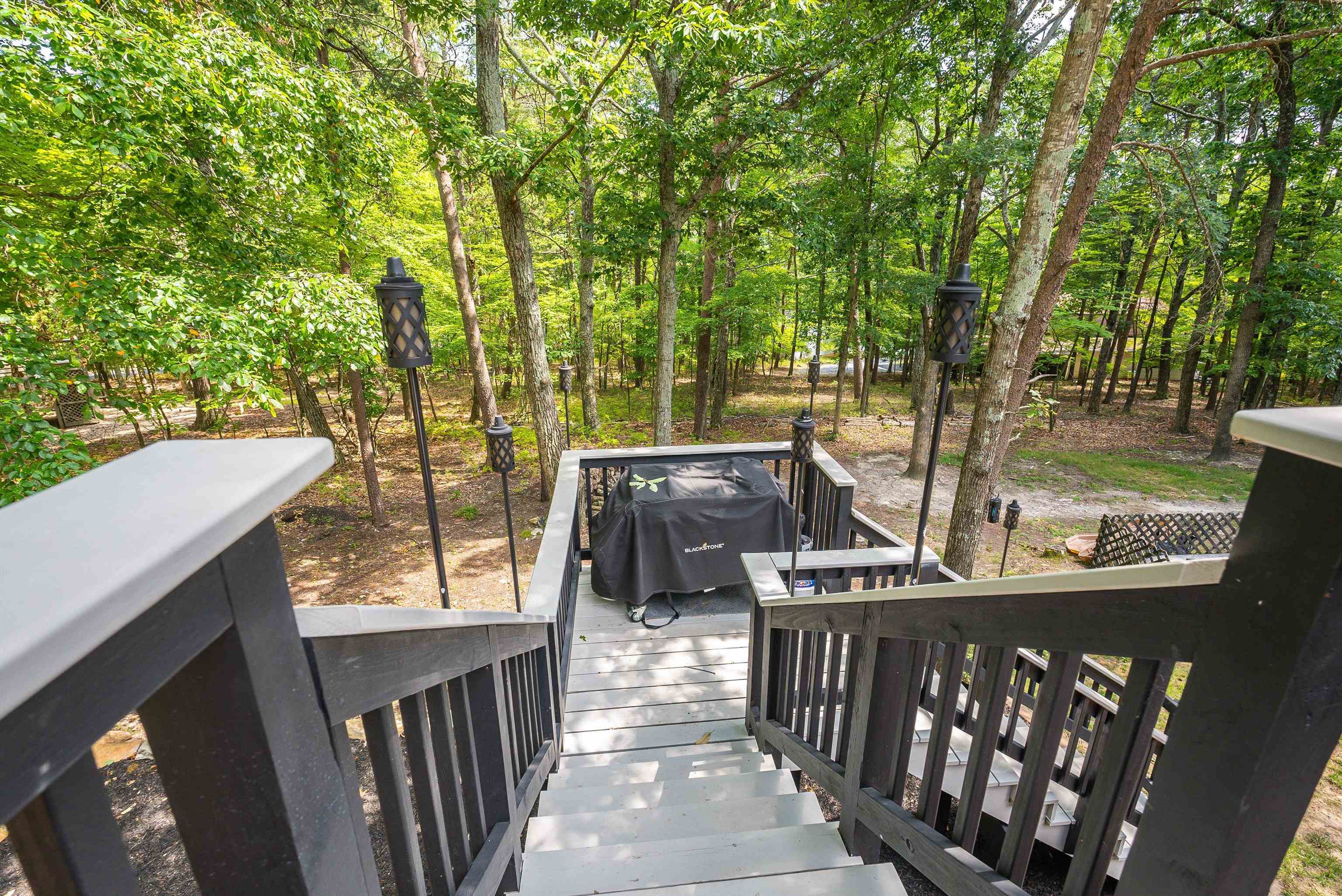 155 BETHEL LN