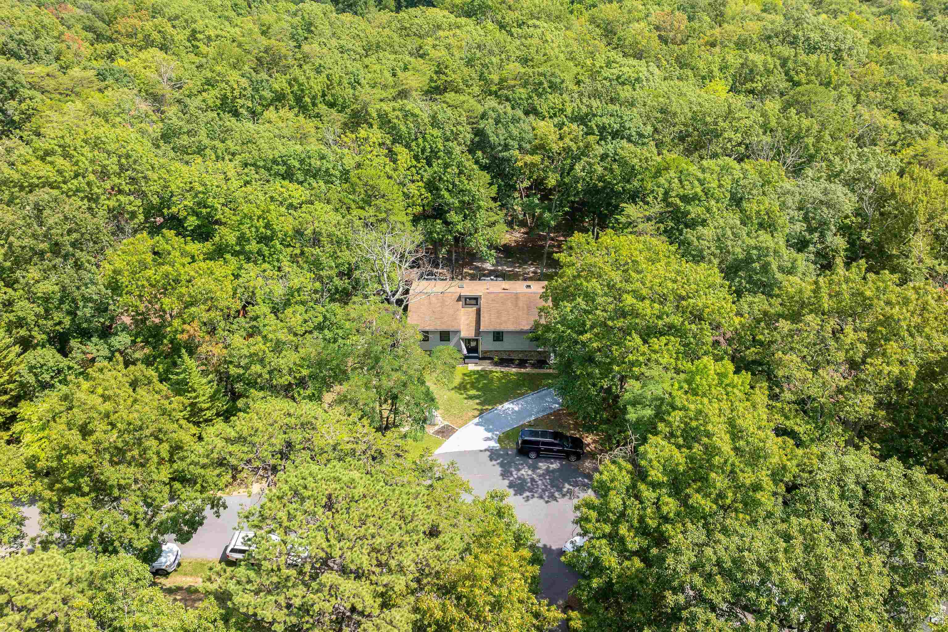 155 BETHEL LN