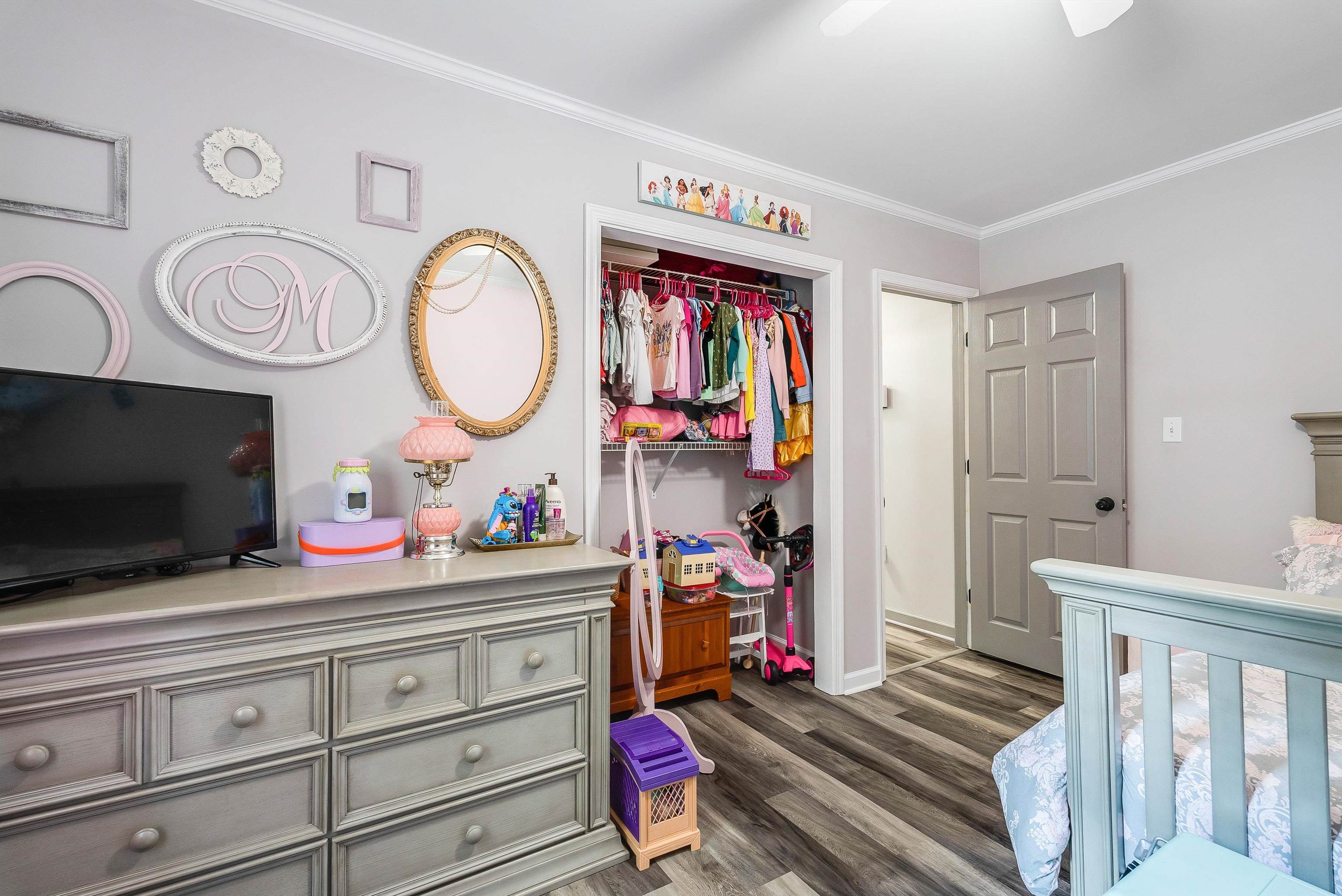 155 BETHEL LN