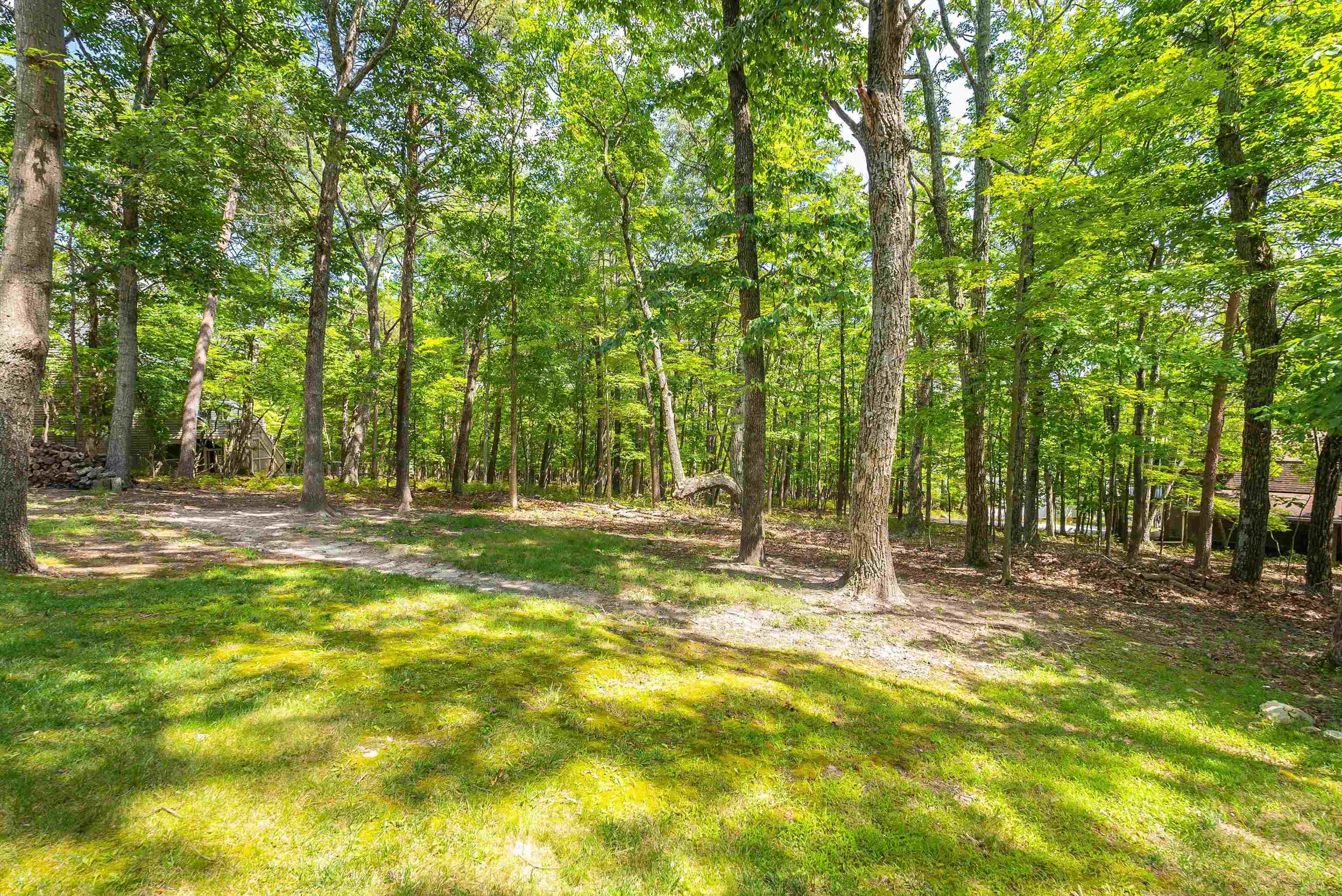 155 BETHEL LN