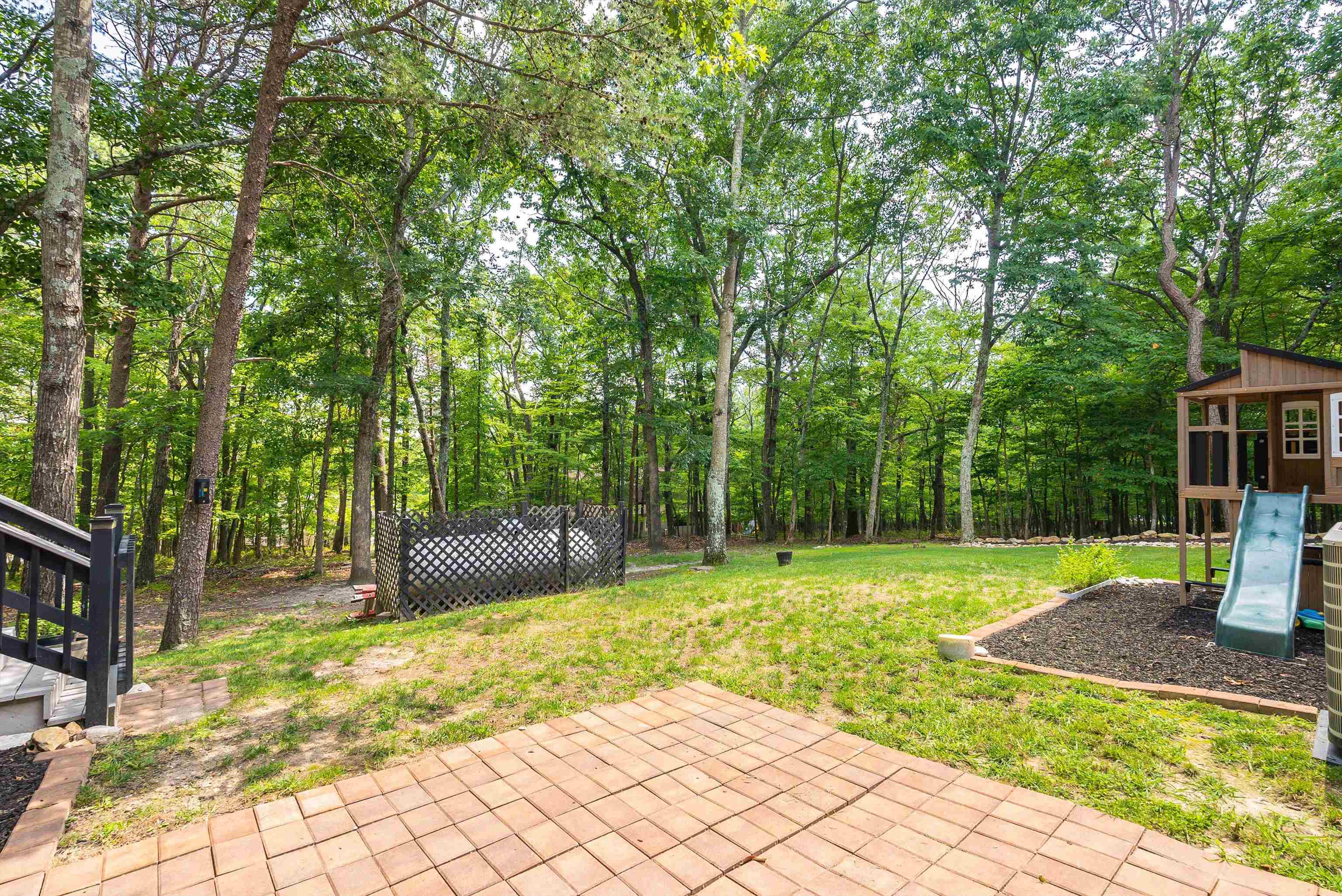 155 BETHEL LN