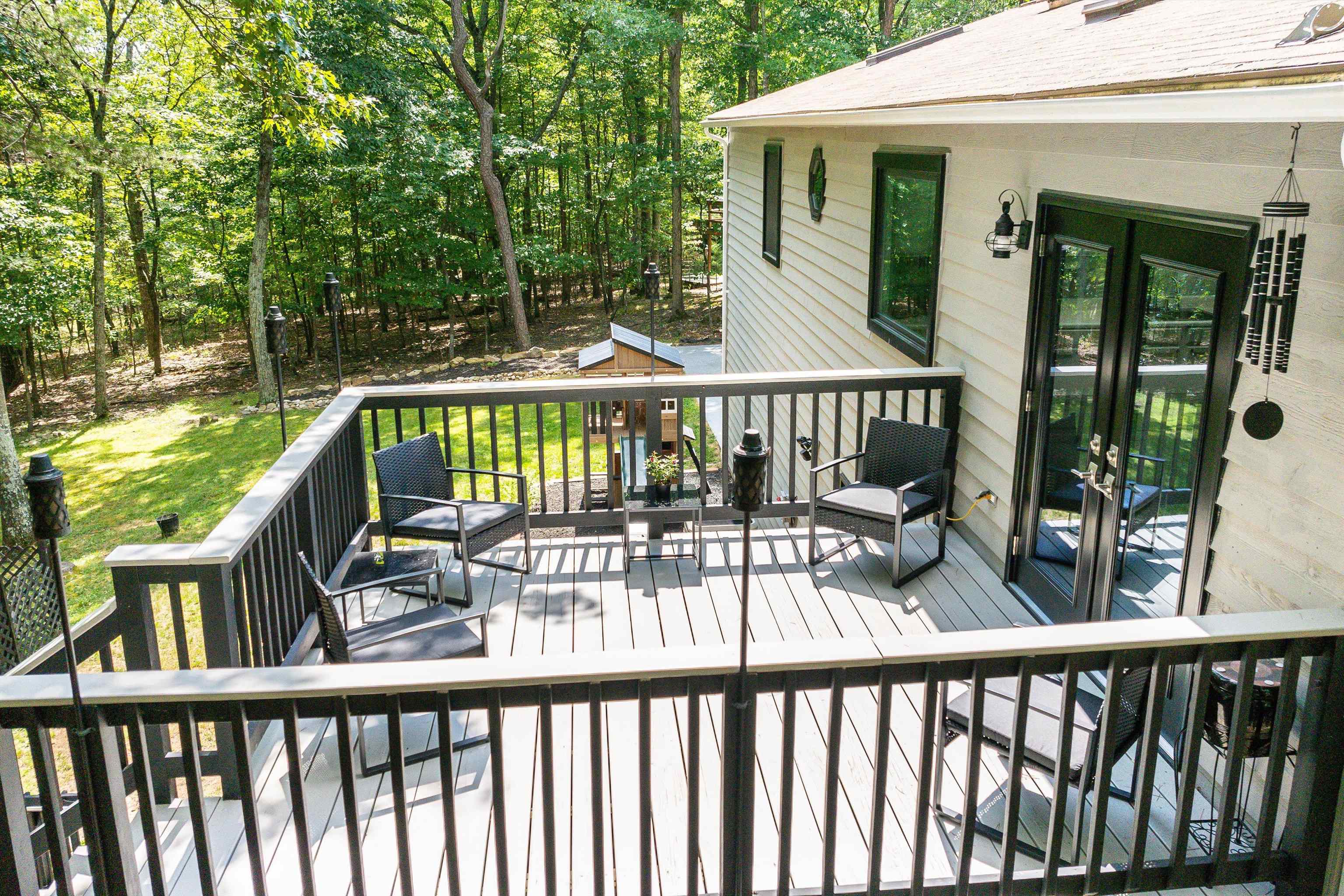 155 BETHEL LN