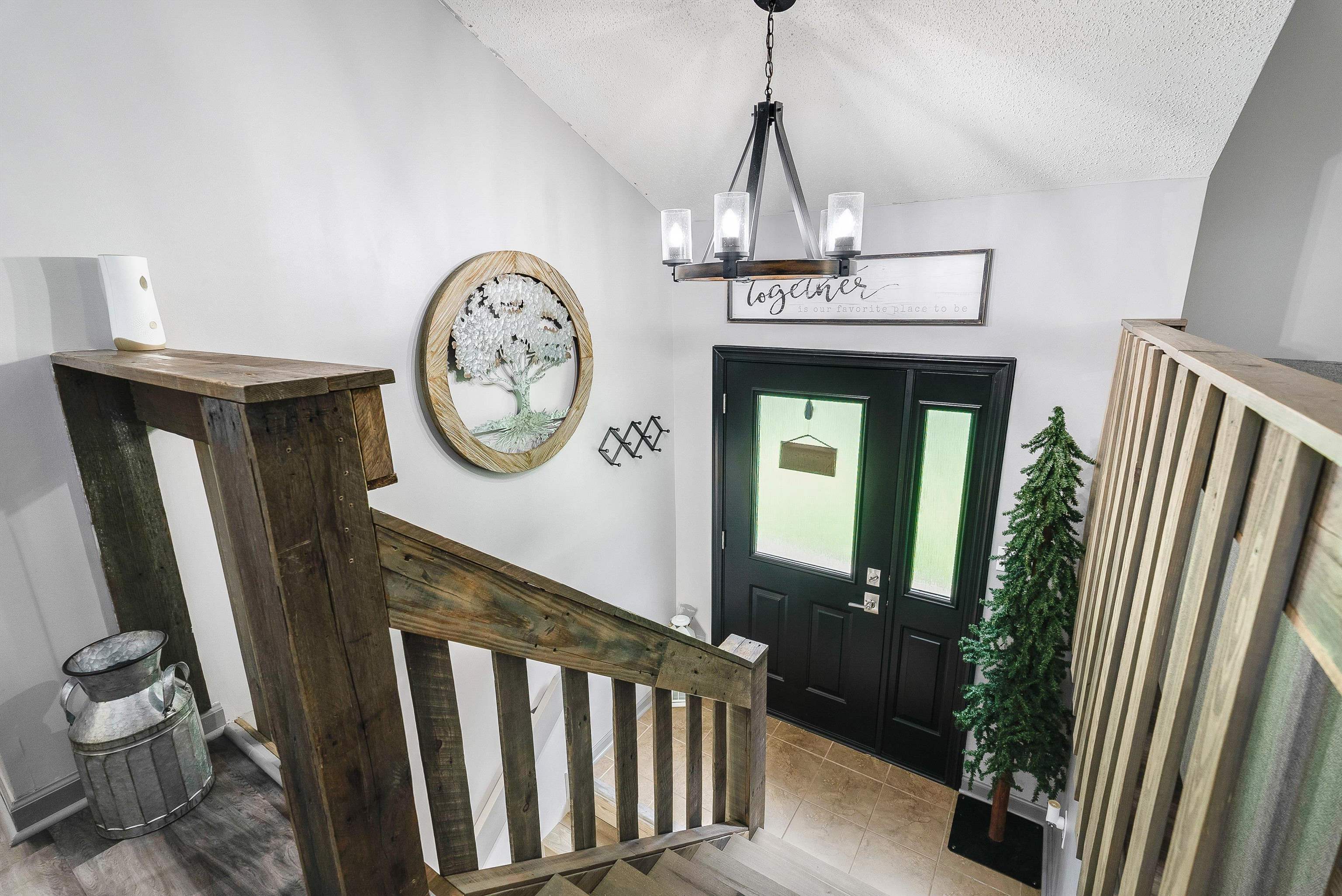 155 BETHEL LN