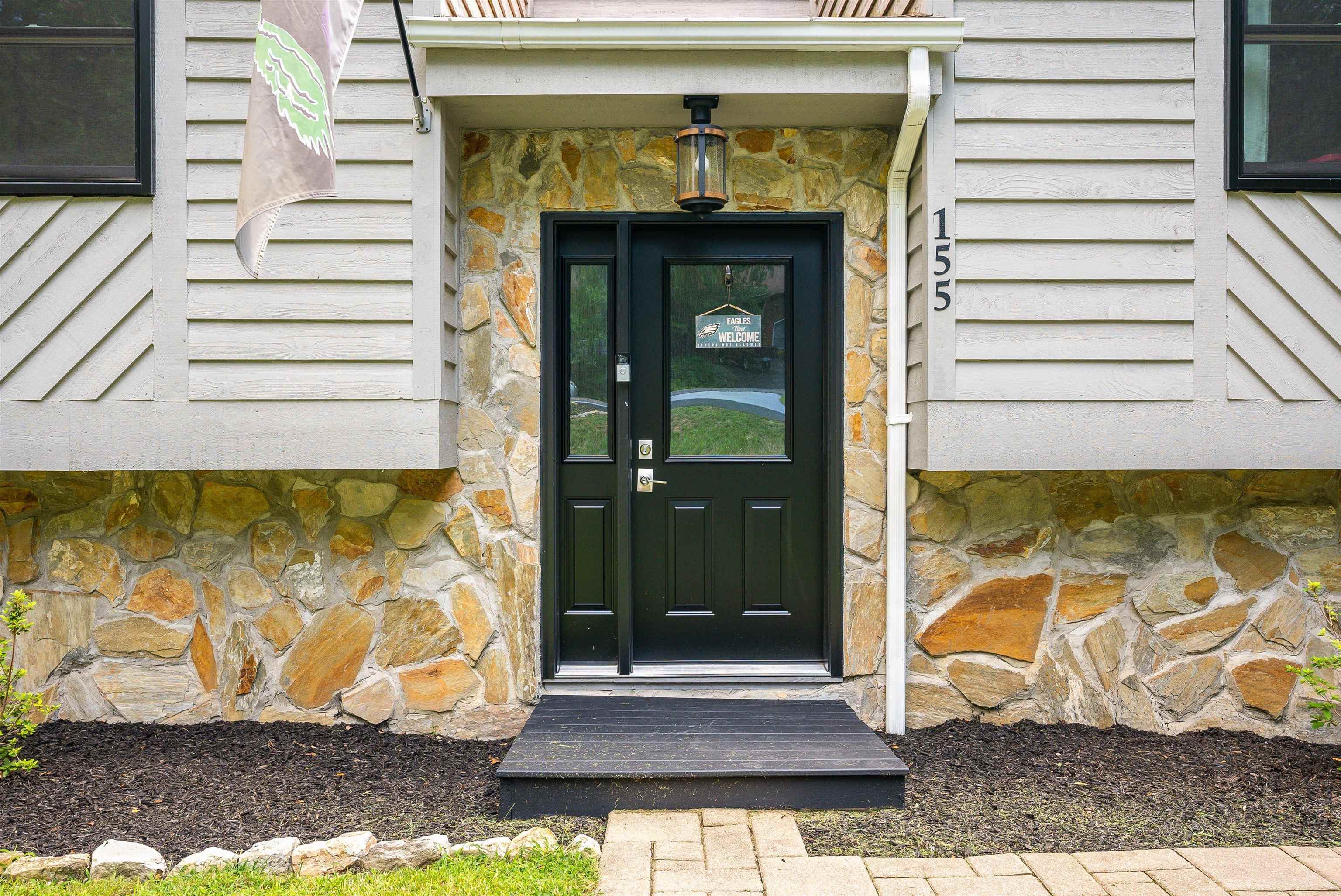155 BETHEL LN