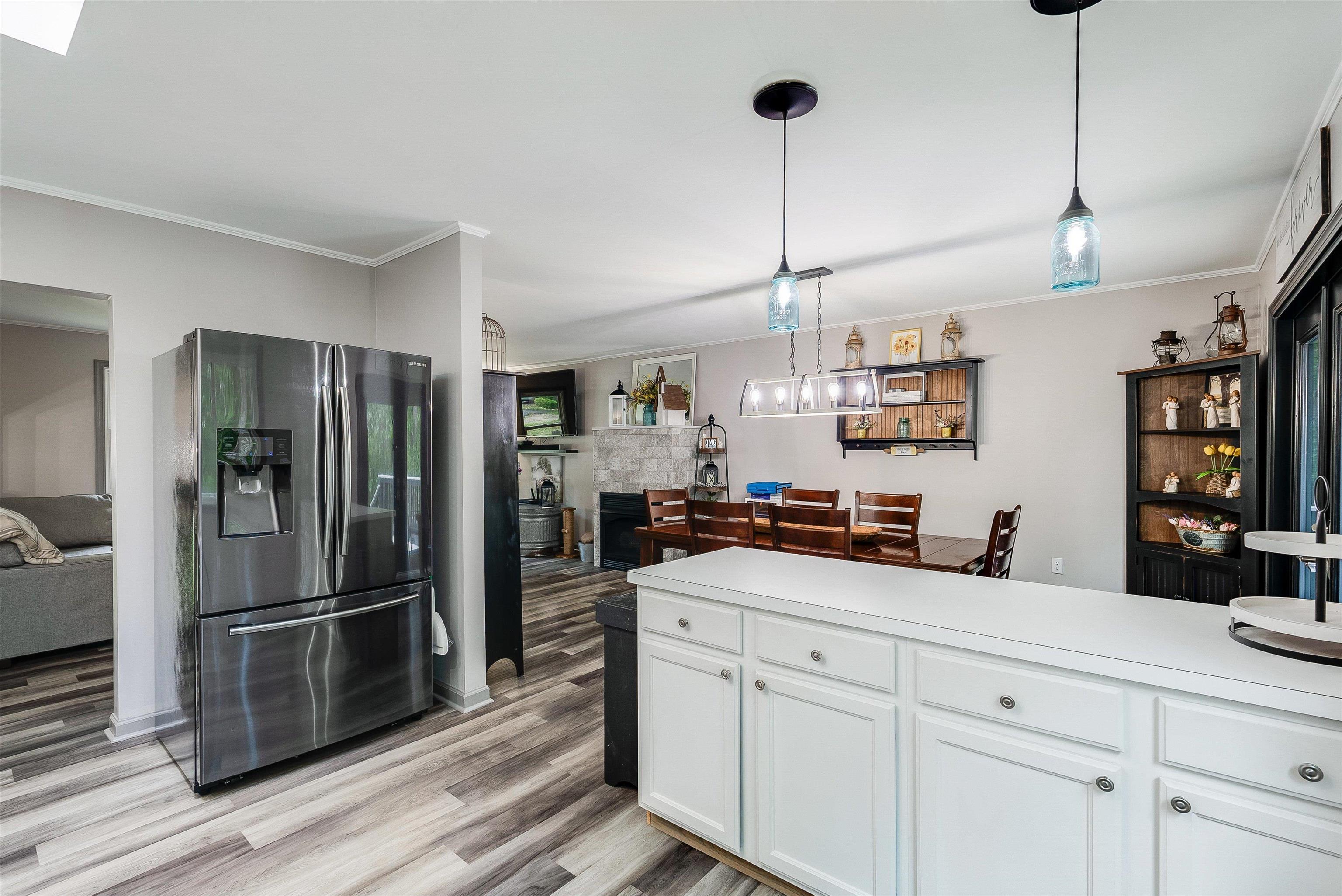 155 BETHEL LN