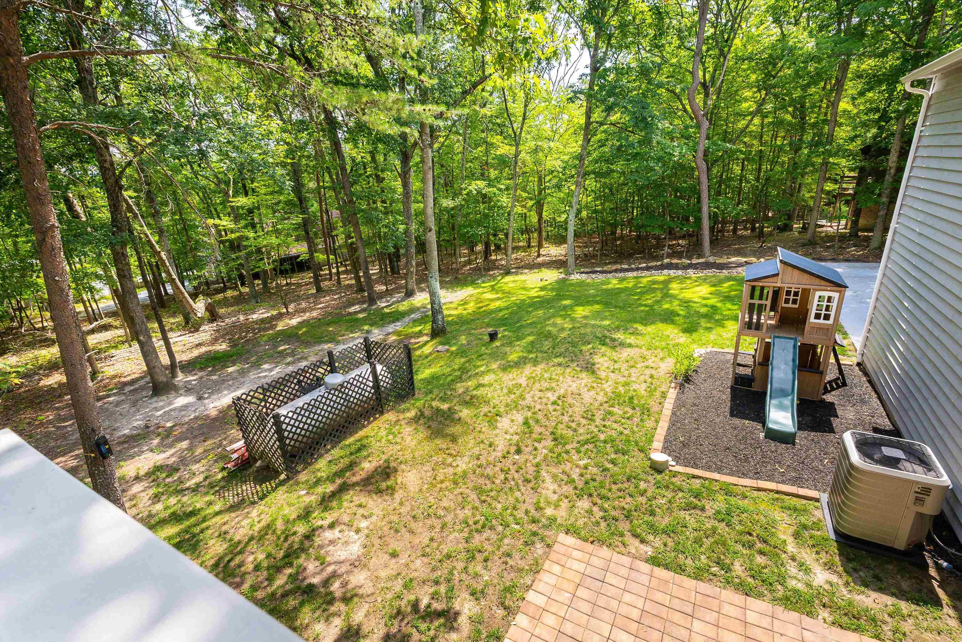 155 BETHEL LN