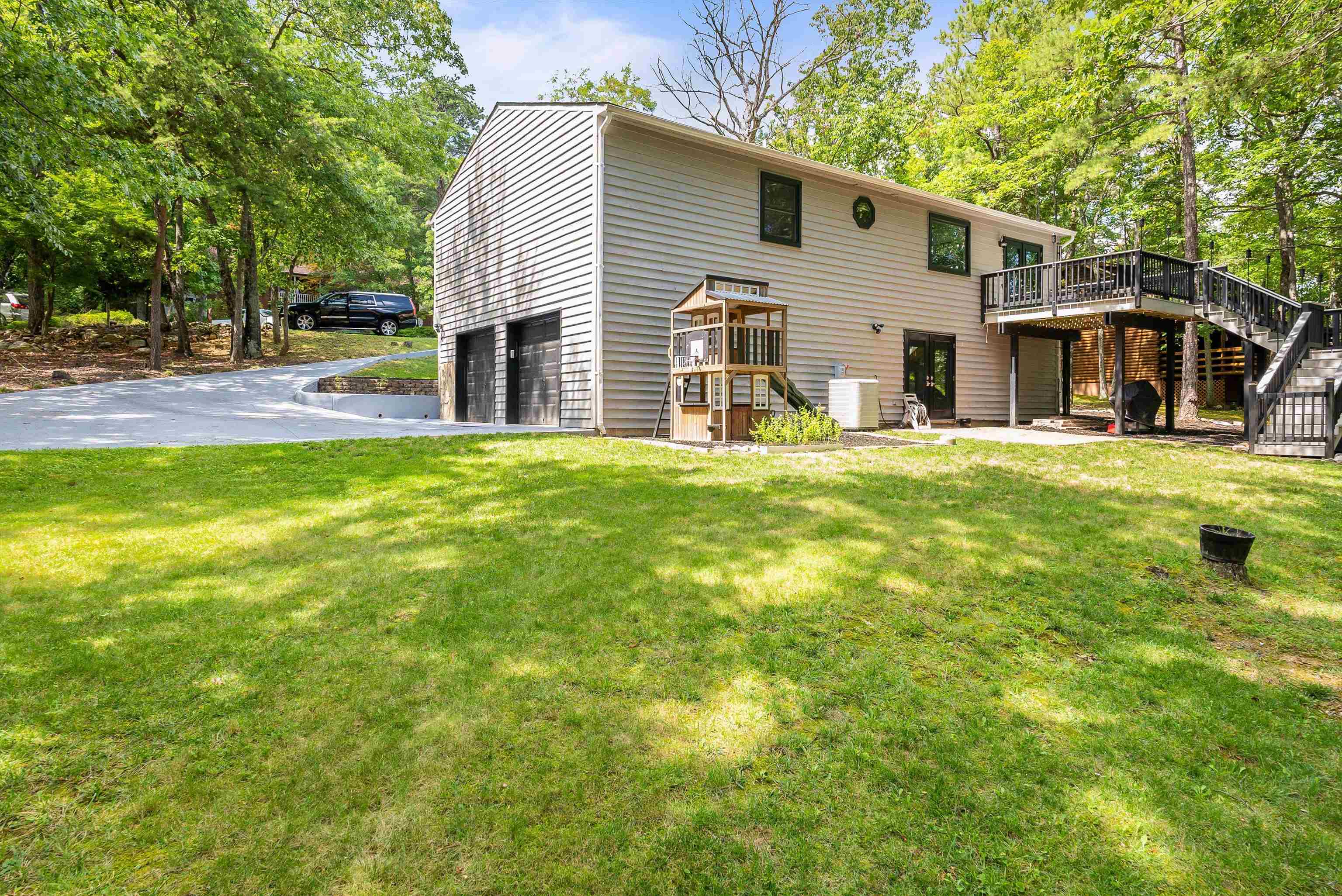 155 BETHEL LN