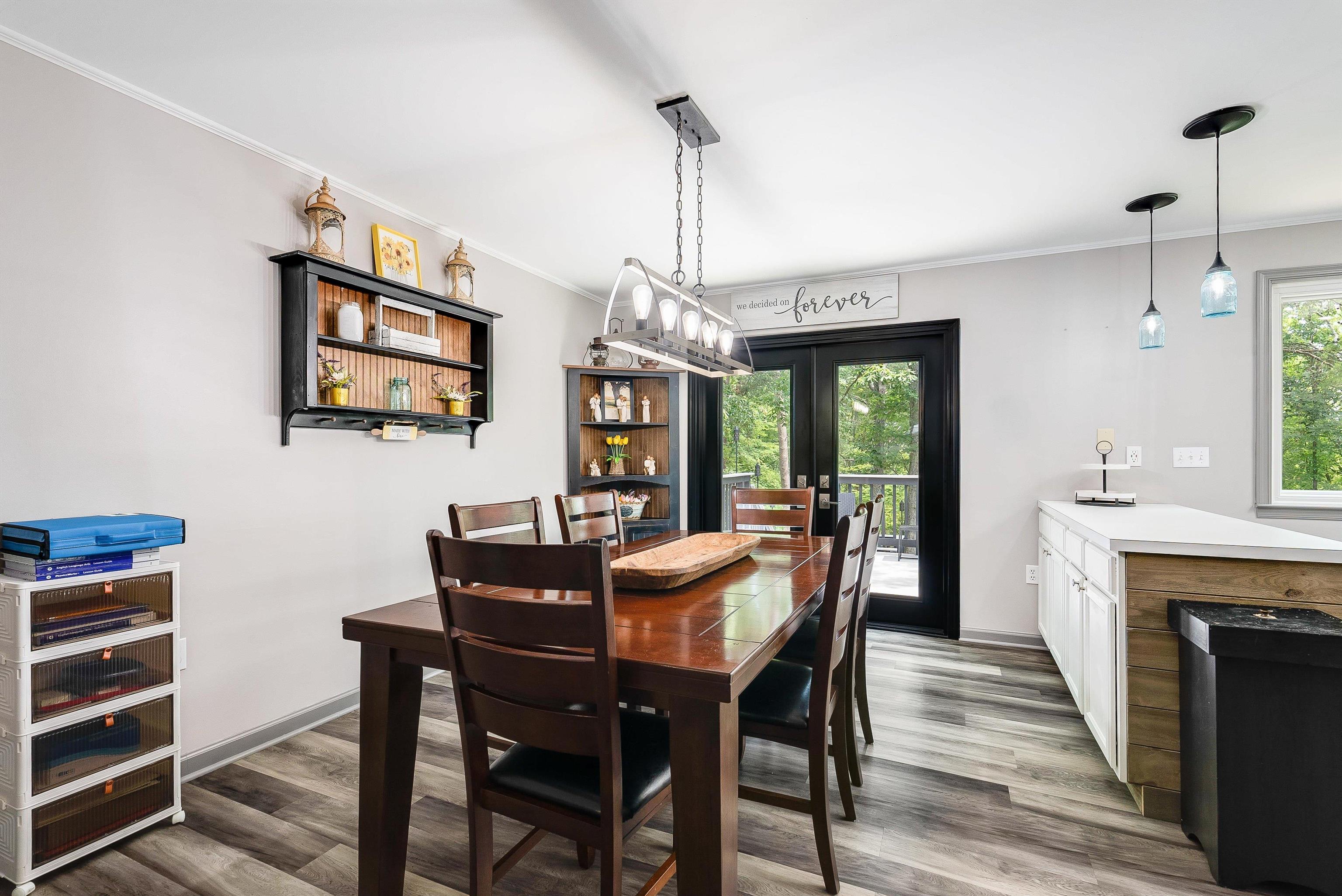 155 BETHEL LN