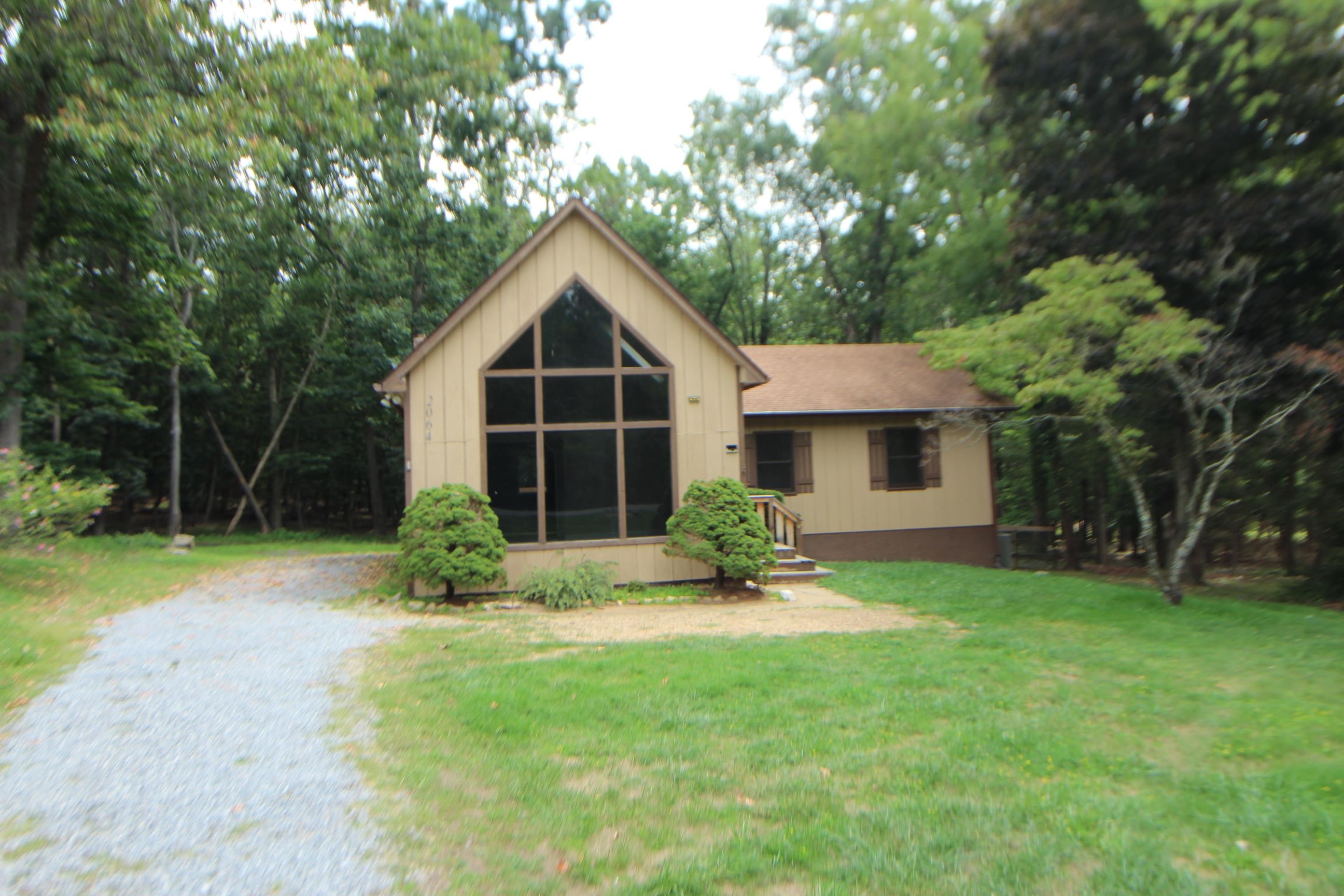 2064 HAWKSBILL RD