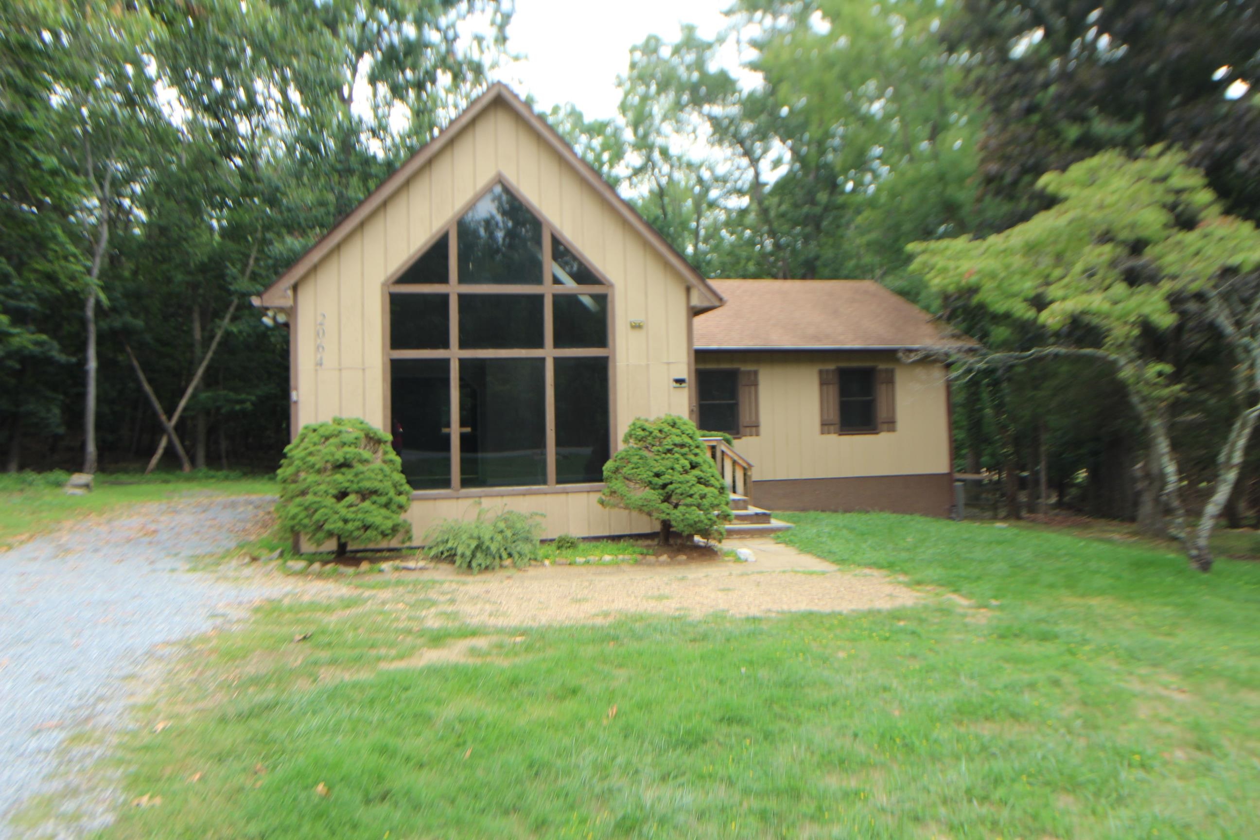 2064 HAWKSBILL RD