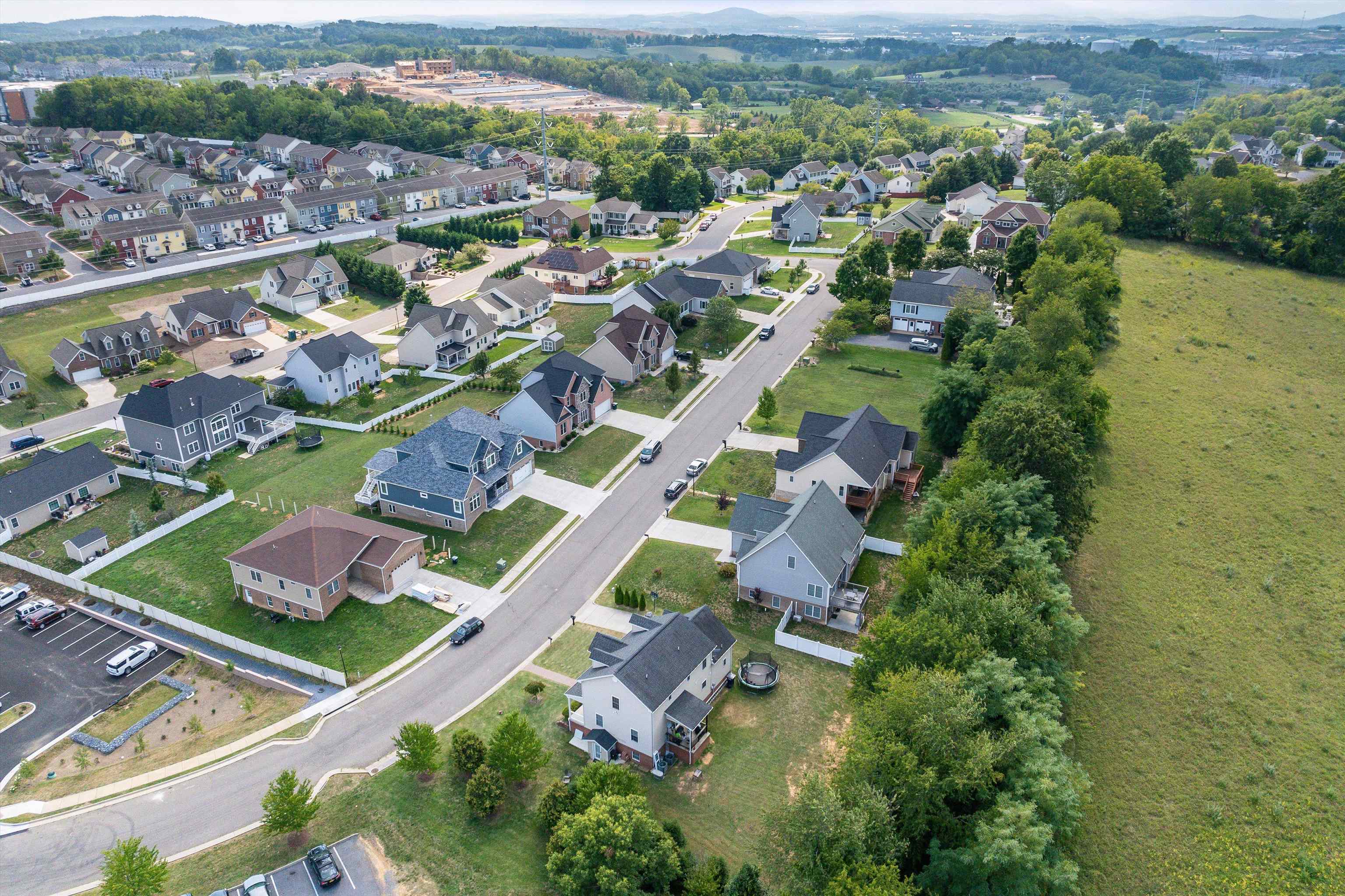 1350 LITTLE SORRELL DR