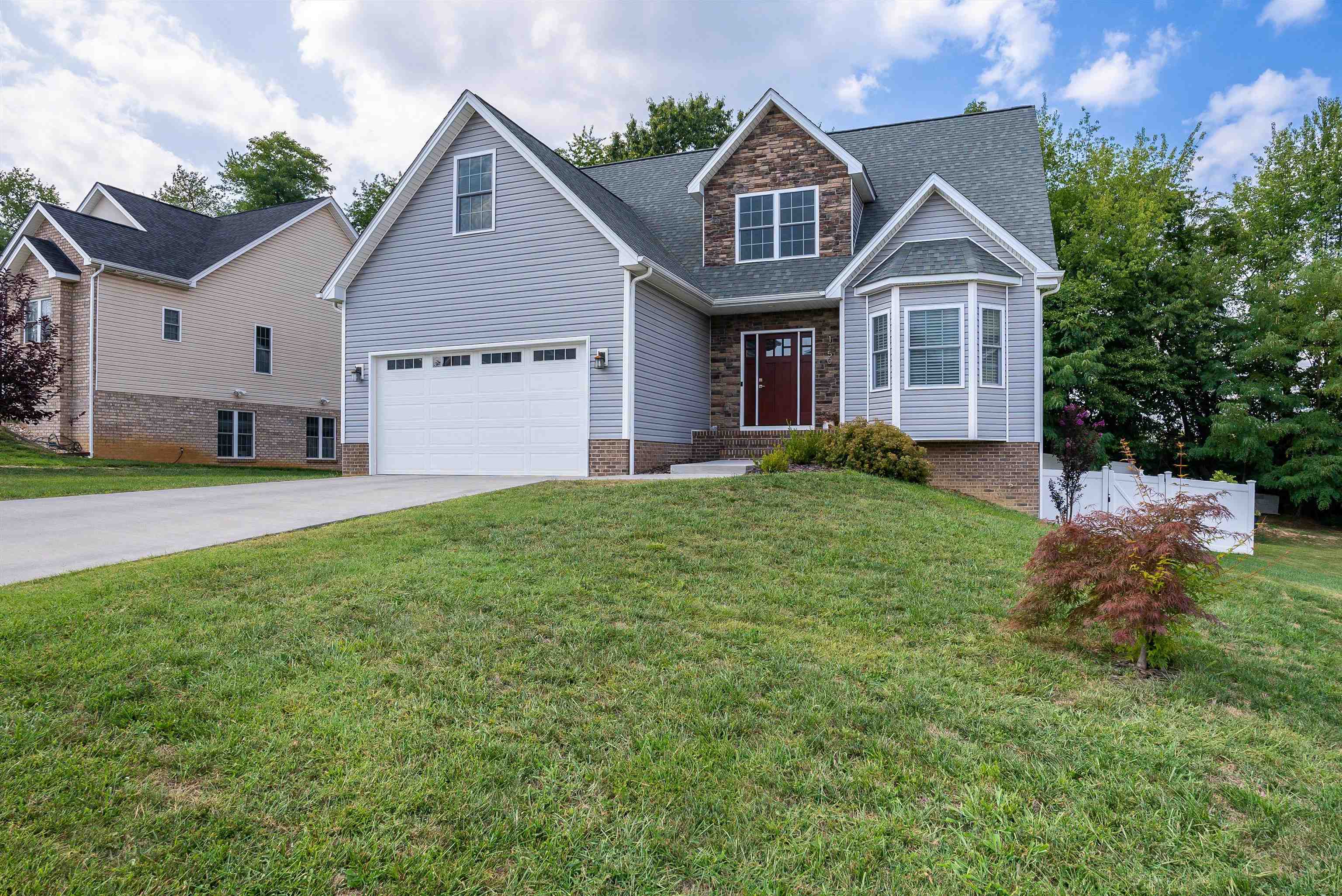 1350 LITTLE SORRELL DR