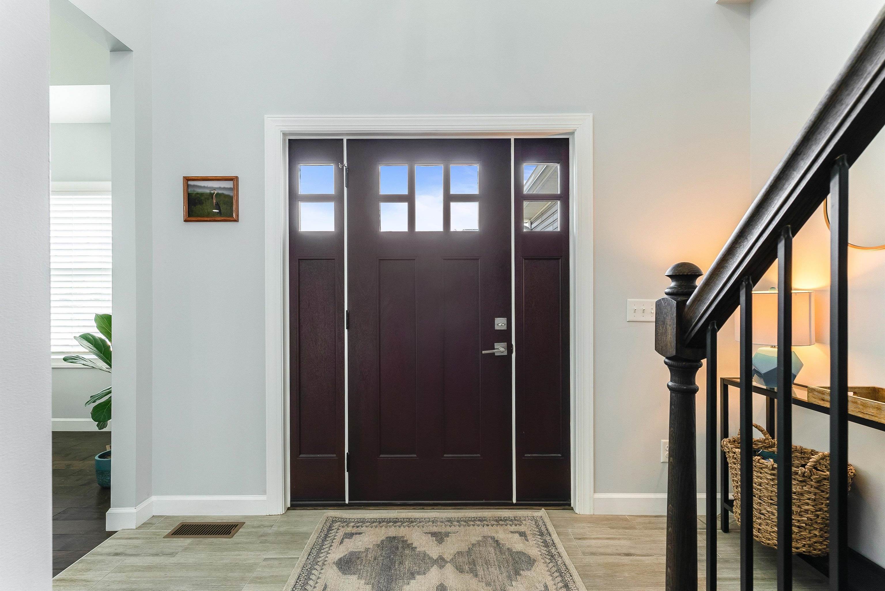 1350 LITTLE SORRELL DR