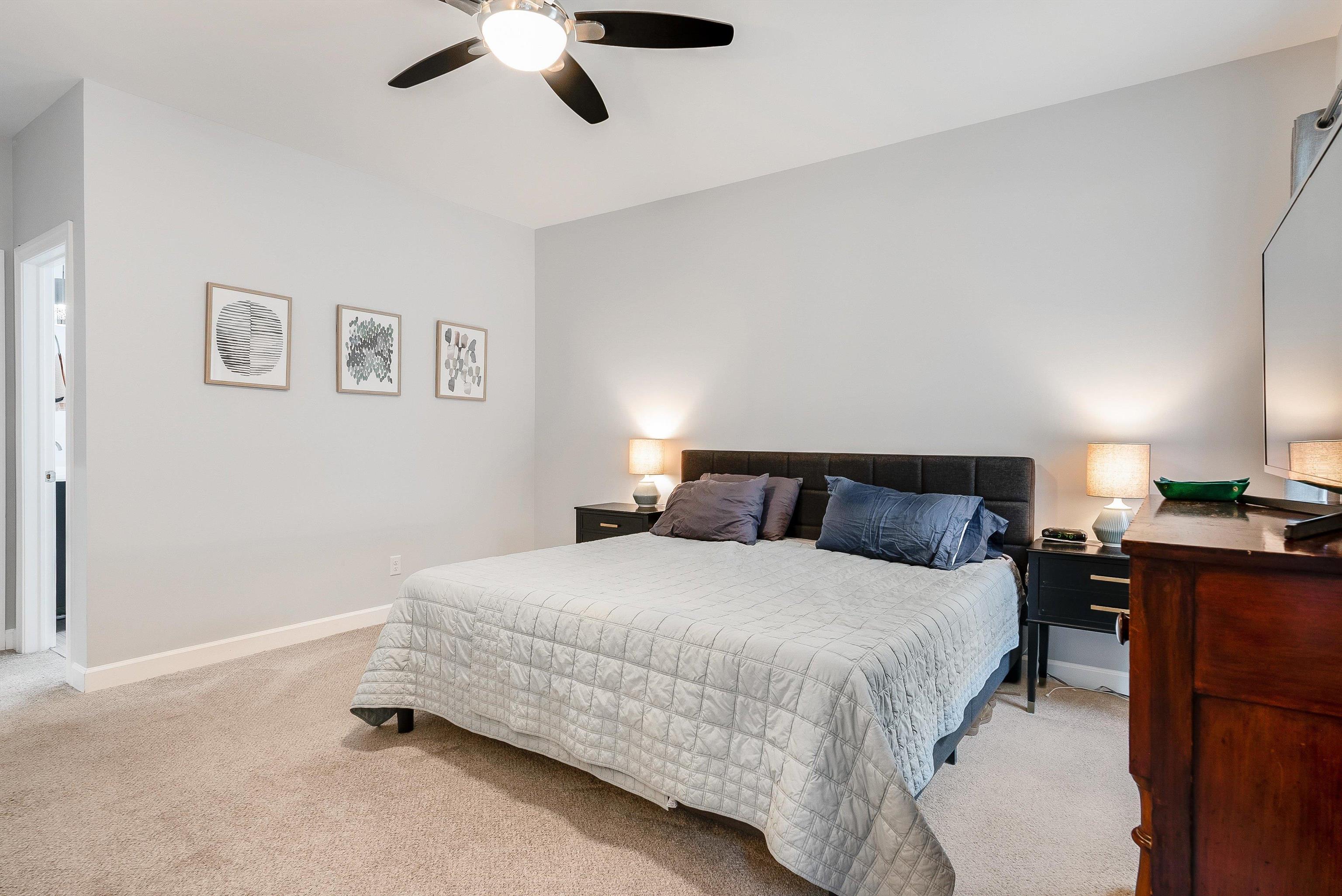 1350 LITTLE SORRELL DR