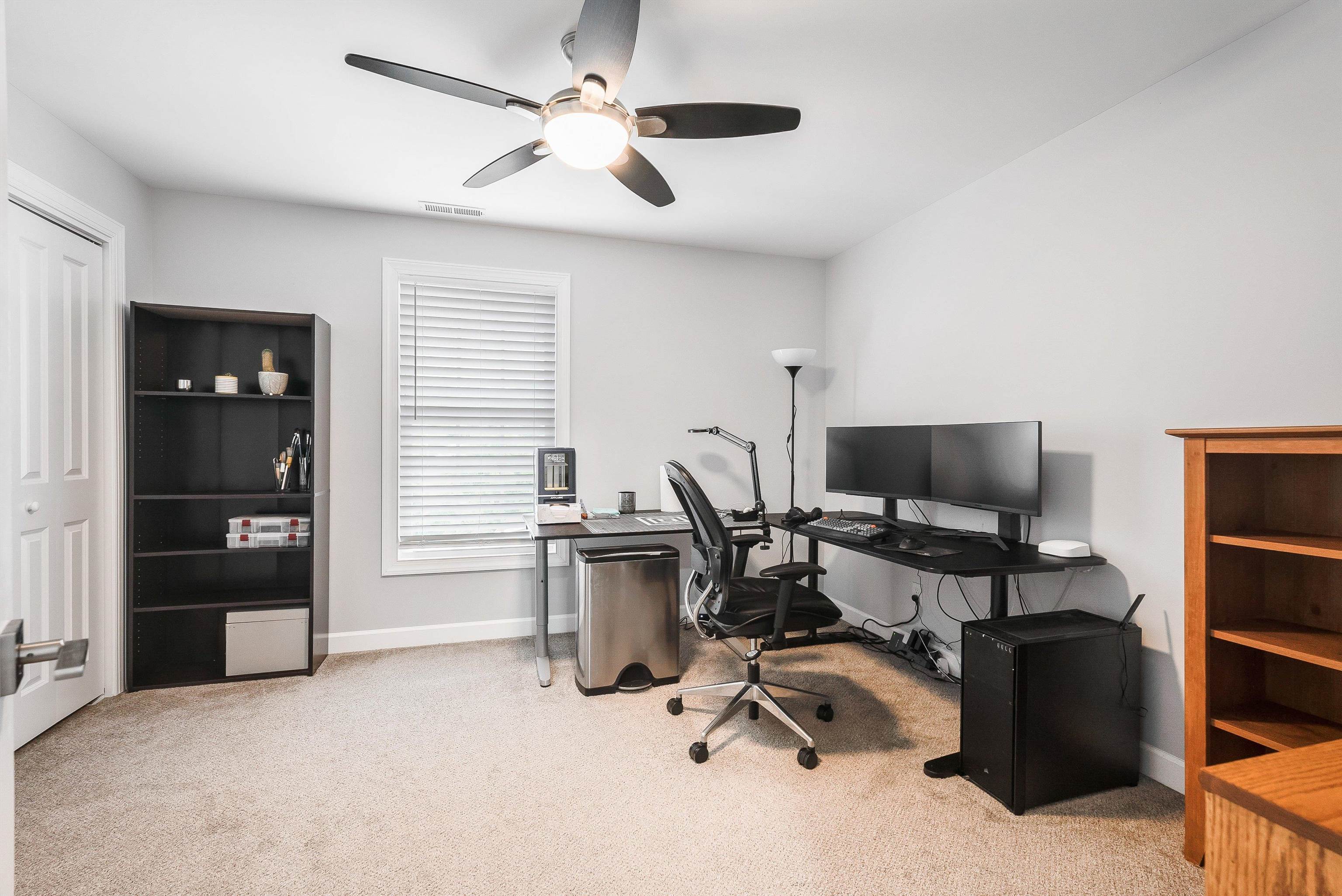 1350 LITTLE SORRELL DR