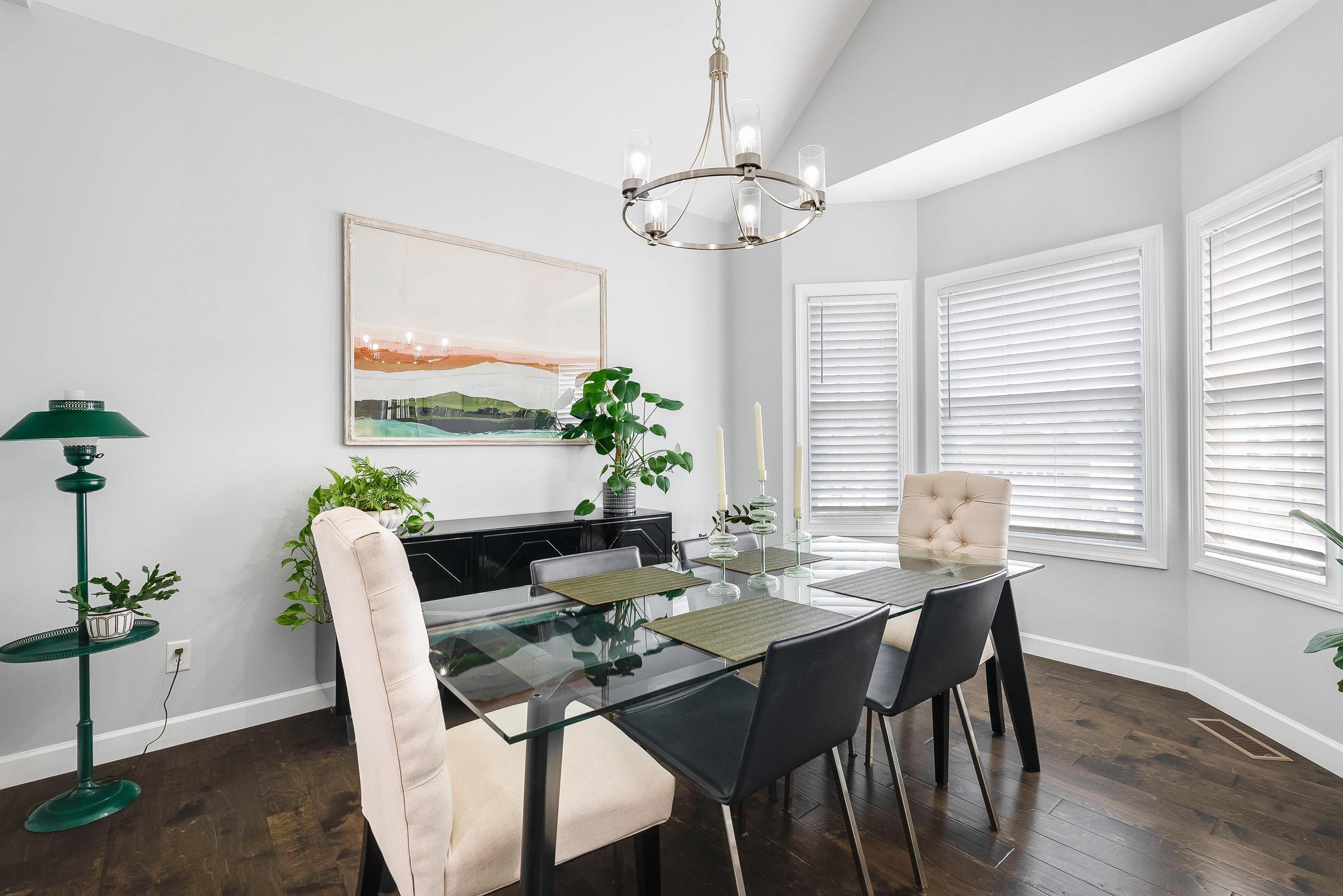 1350 LITTLE SORRELL DR