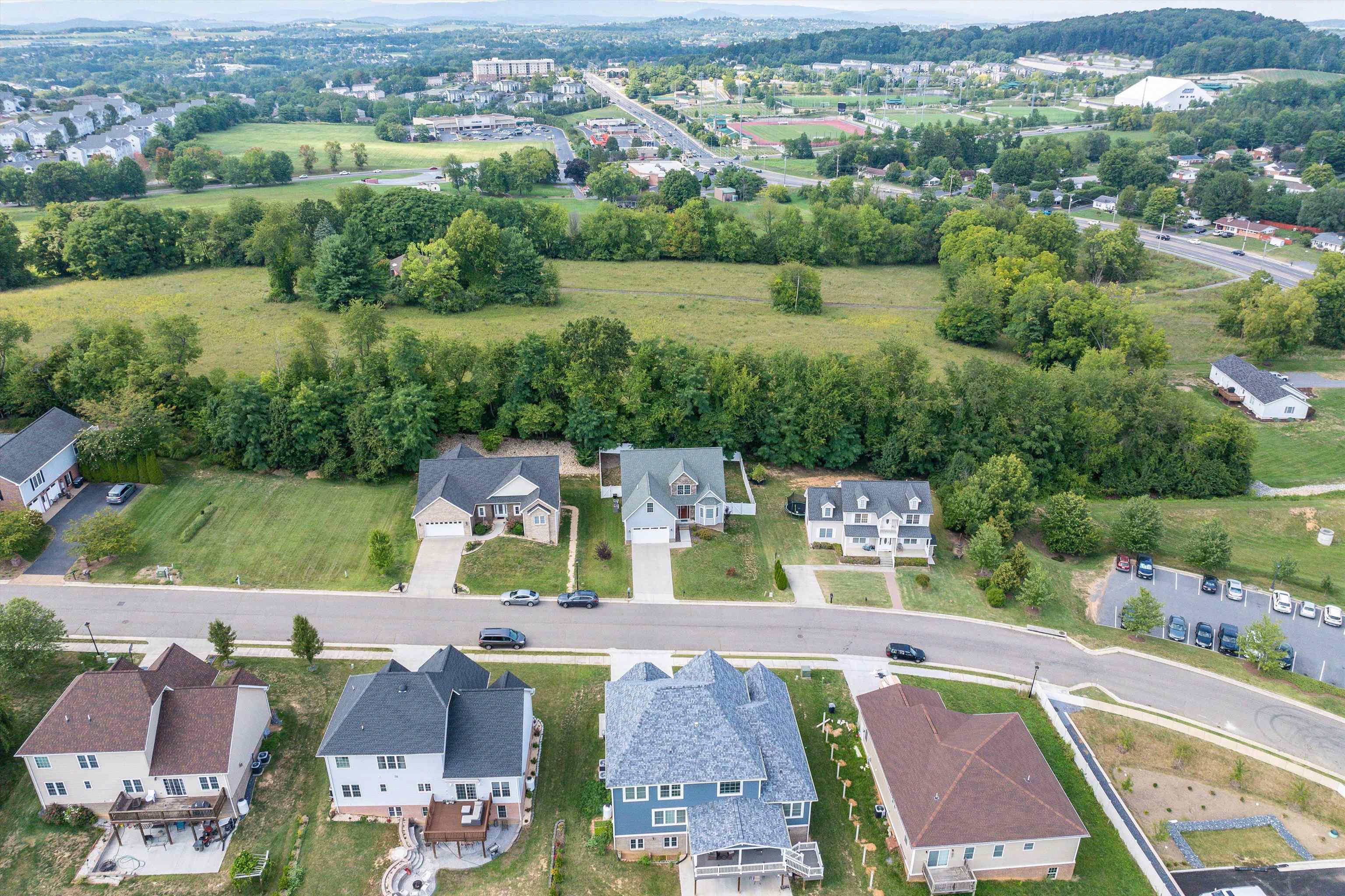 1350 LITTLE SORRELL DR