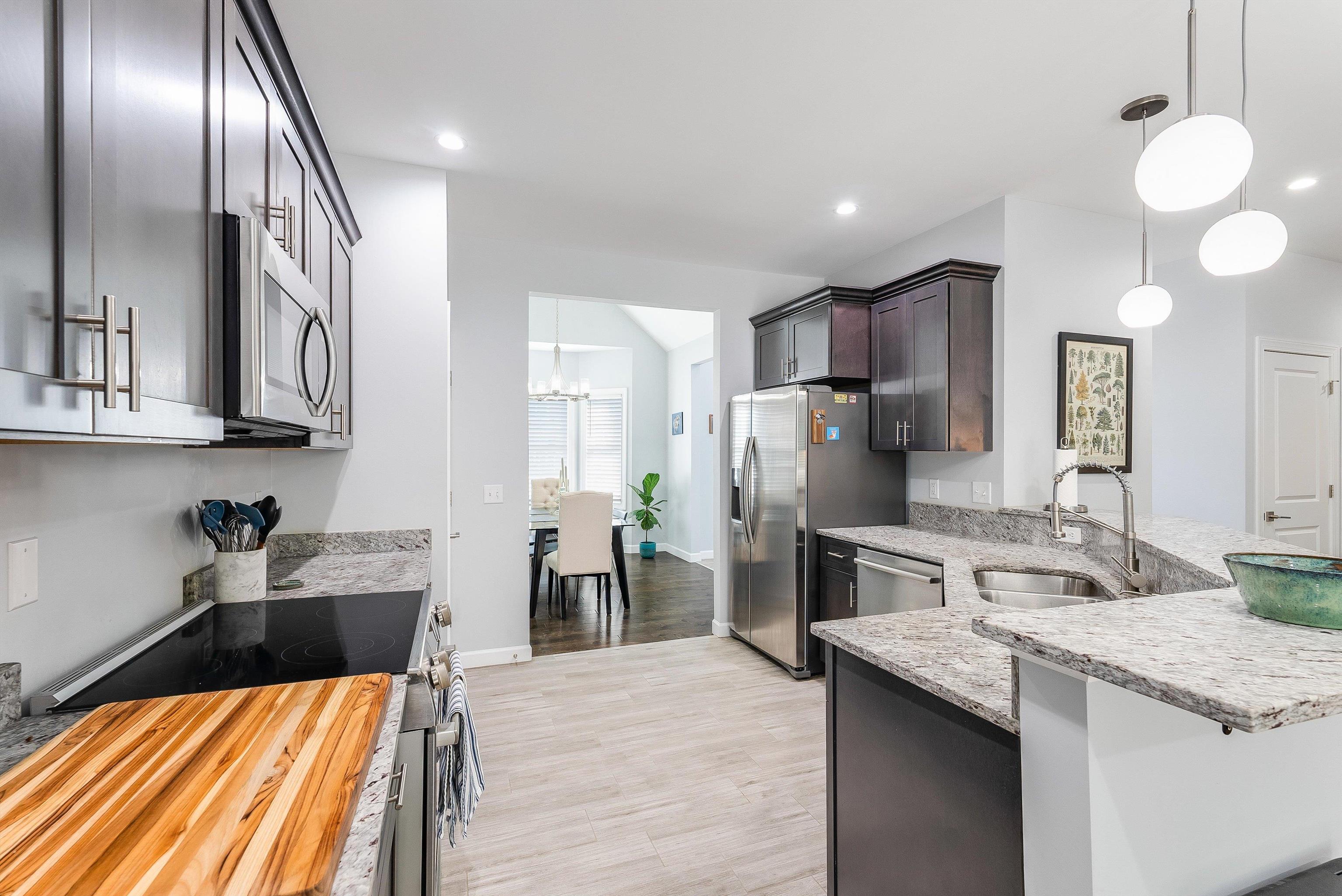 1350 LITTLE SORRELL DR