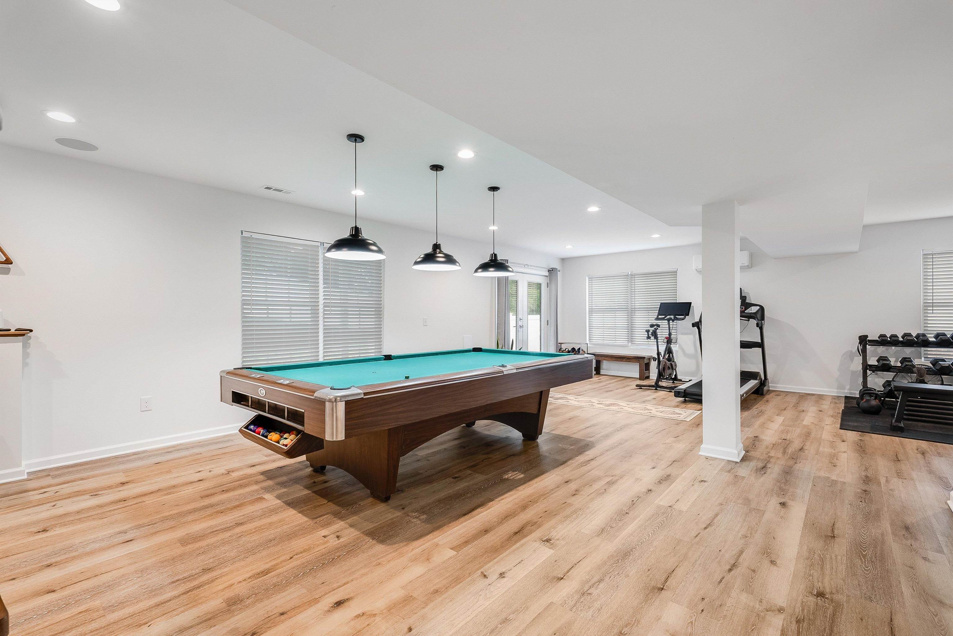 1350 LITTLE SORRELL DR