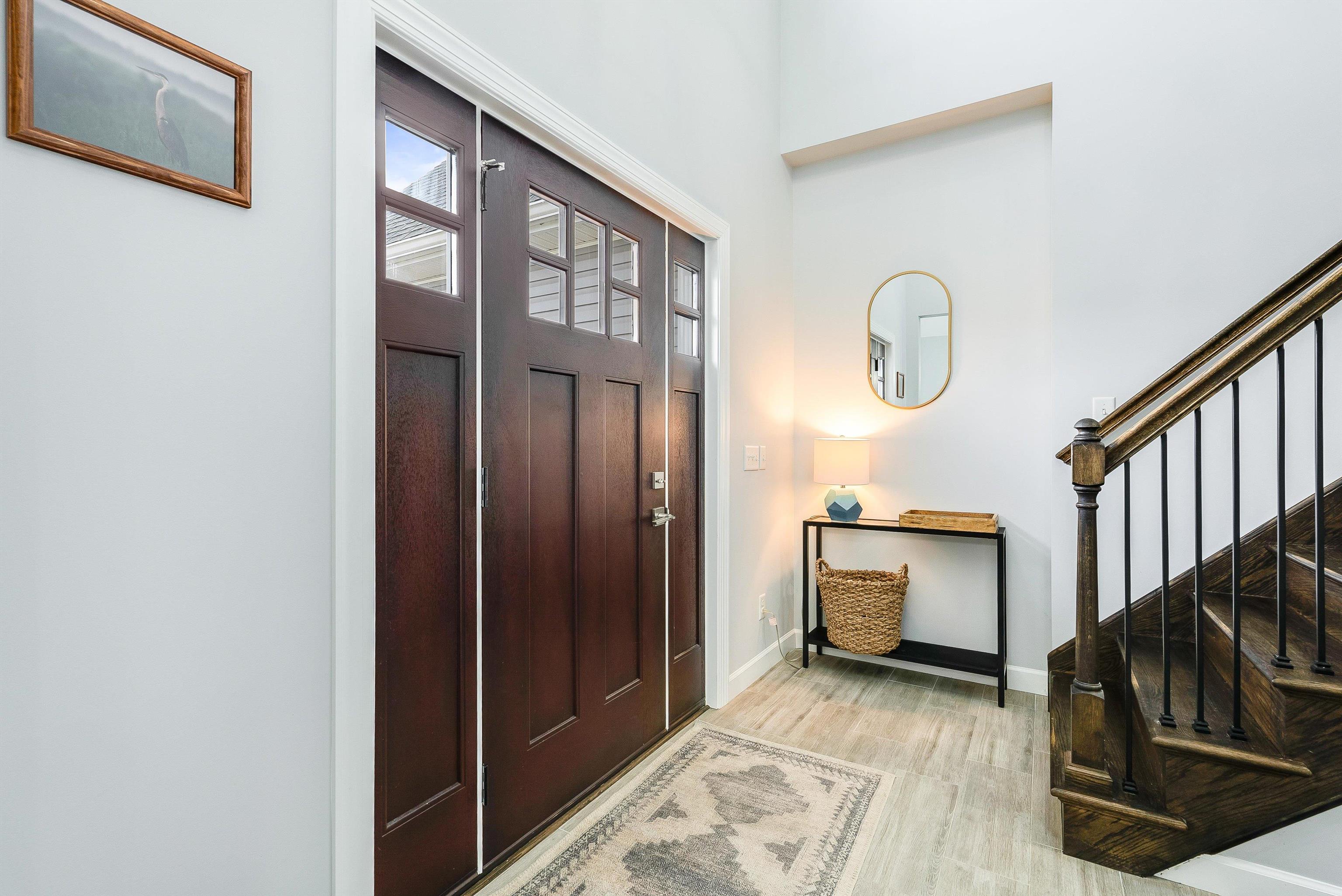 1350 LITTLE SORRELL DR