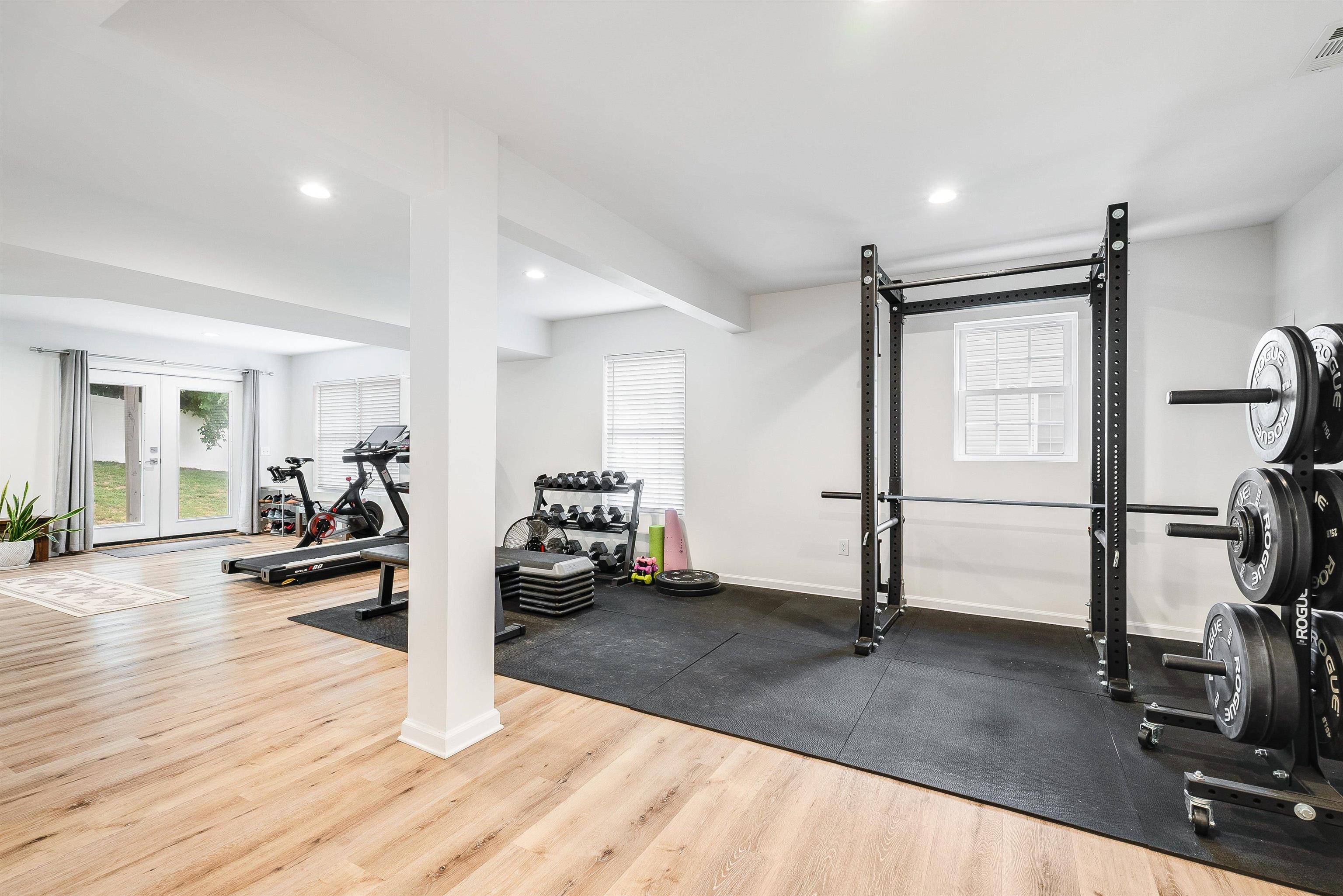 1350 LITTLE SORRELL DR