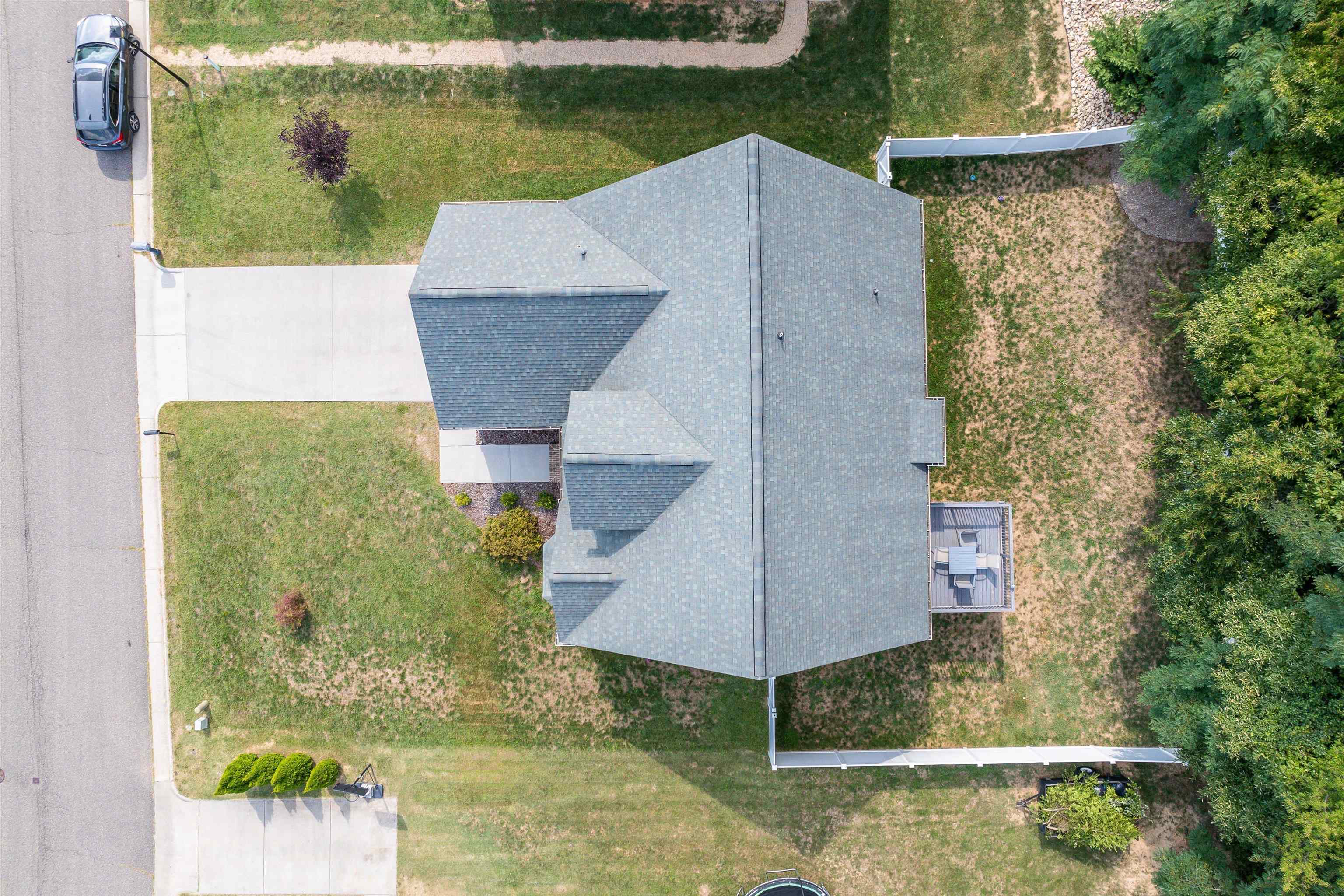 1350 LITTLE SORRELL DR