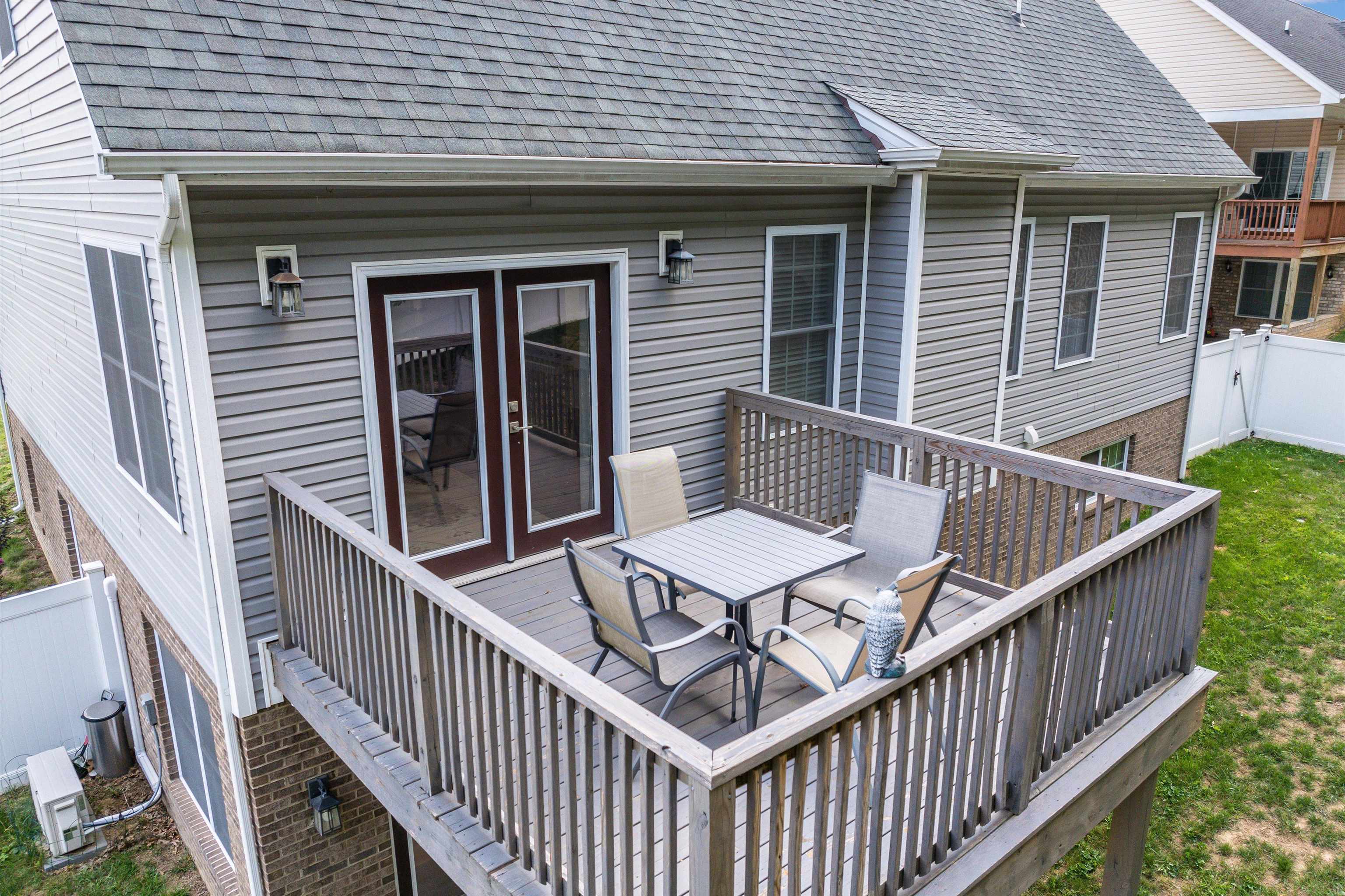 1350 LITTLE SORRELL DR