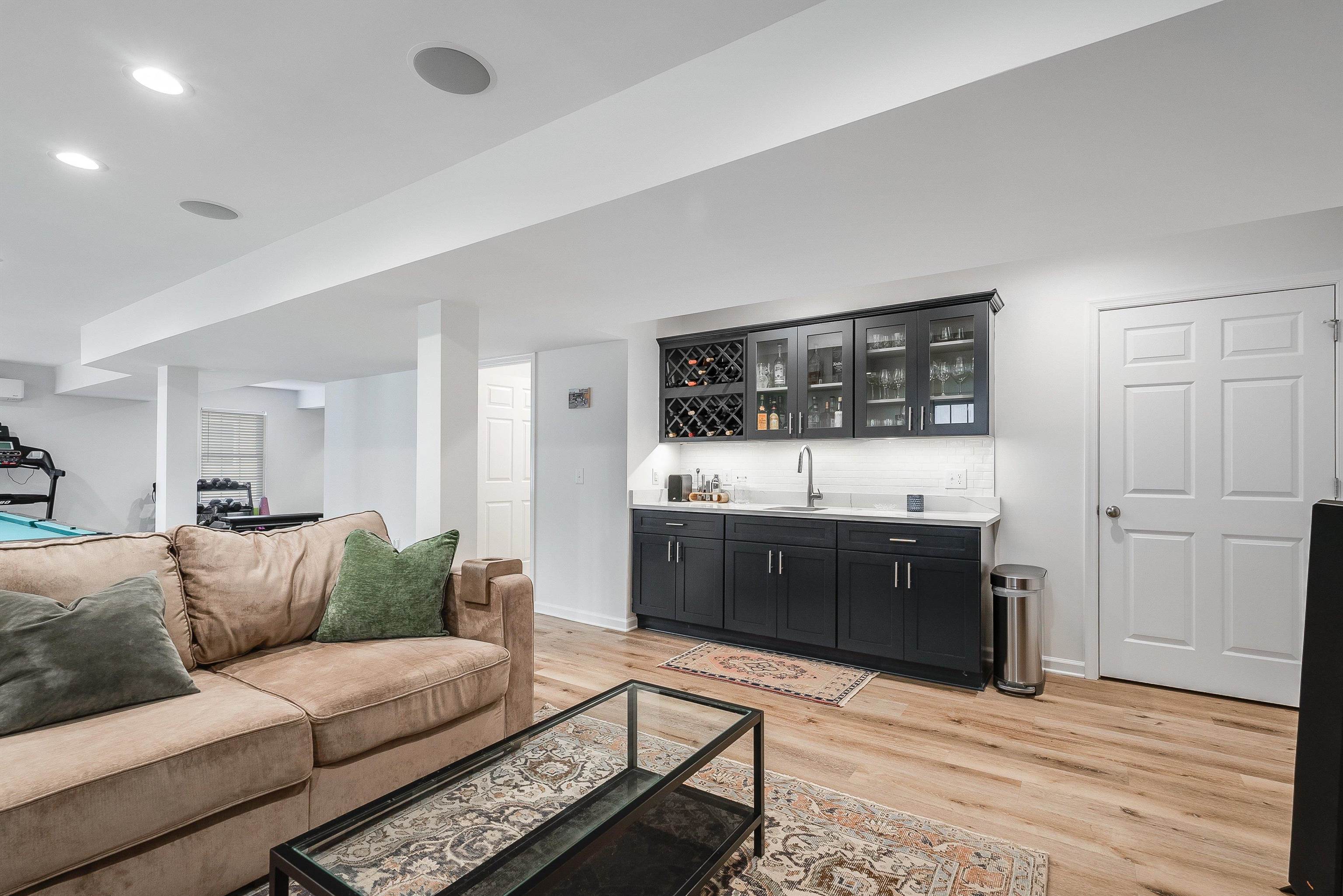 1350 LITTLE SORRELL DR