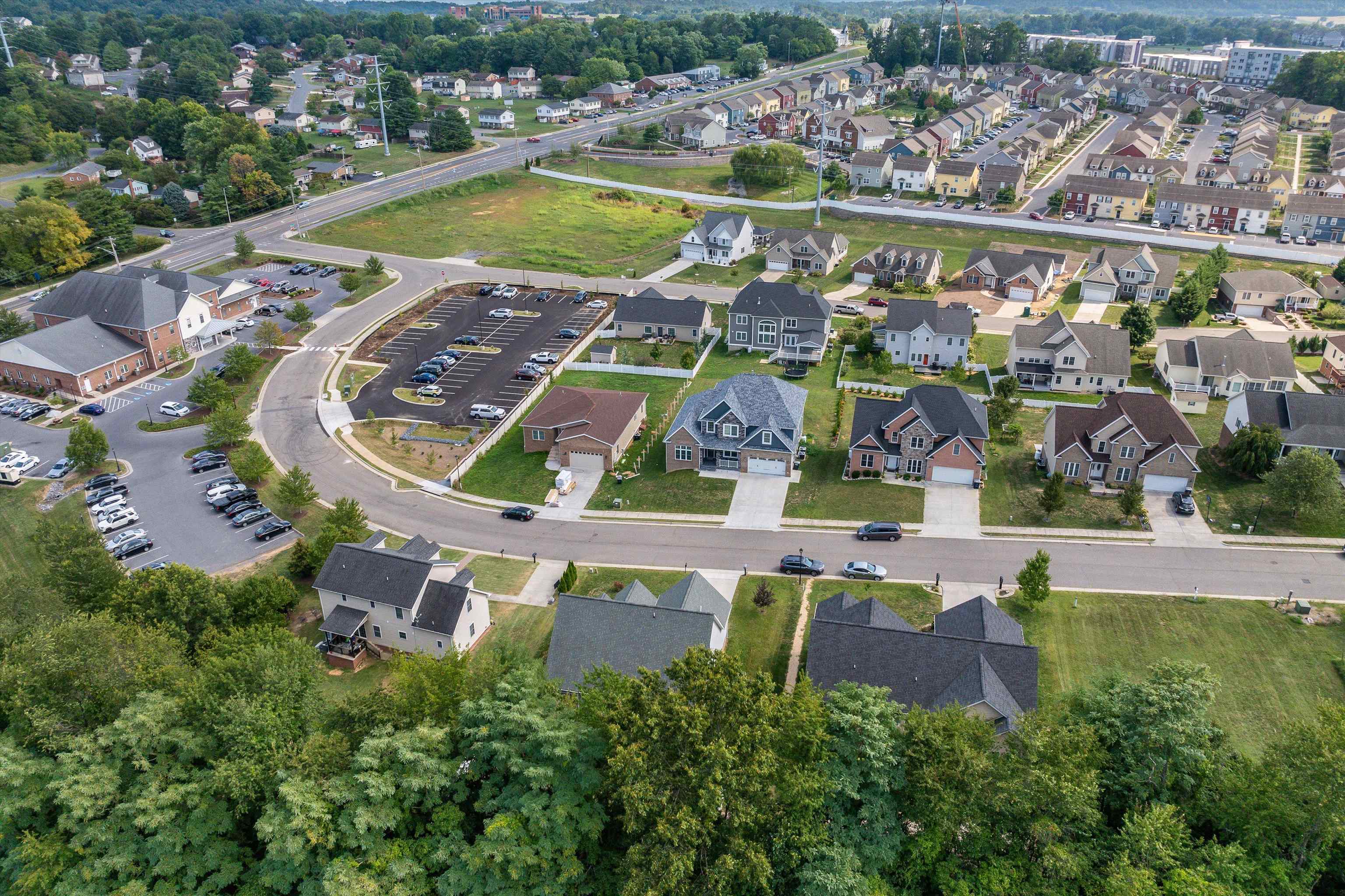 1350 LITTLE SORRELL DR