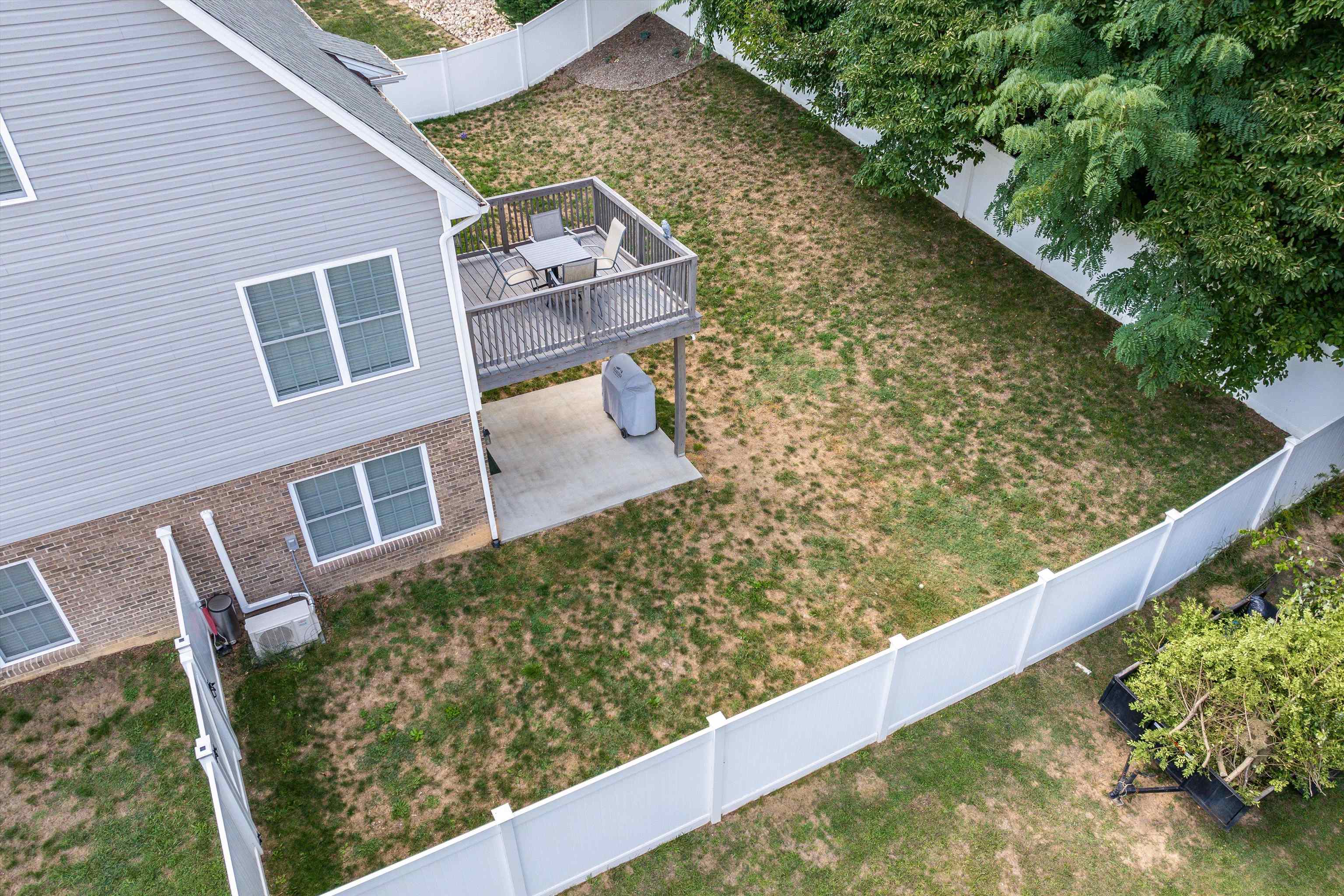 1350 LITTLE SORRELL DR