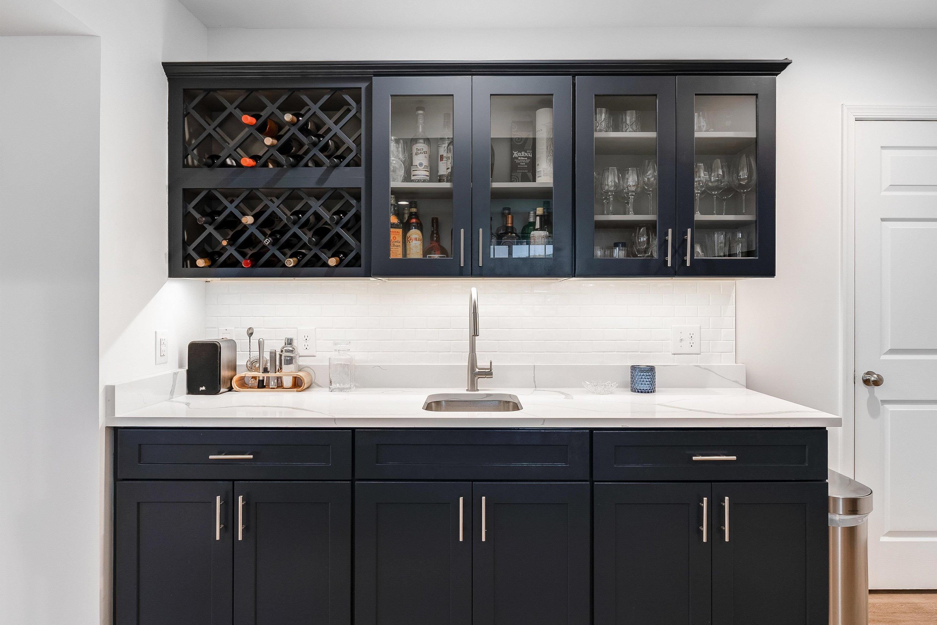 1350 LITTLE SORRELL DR