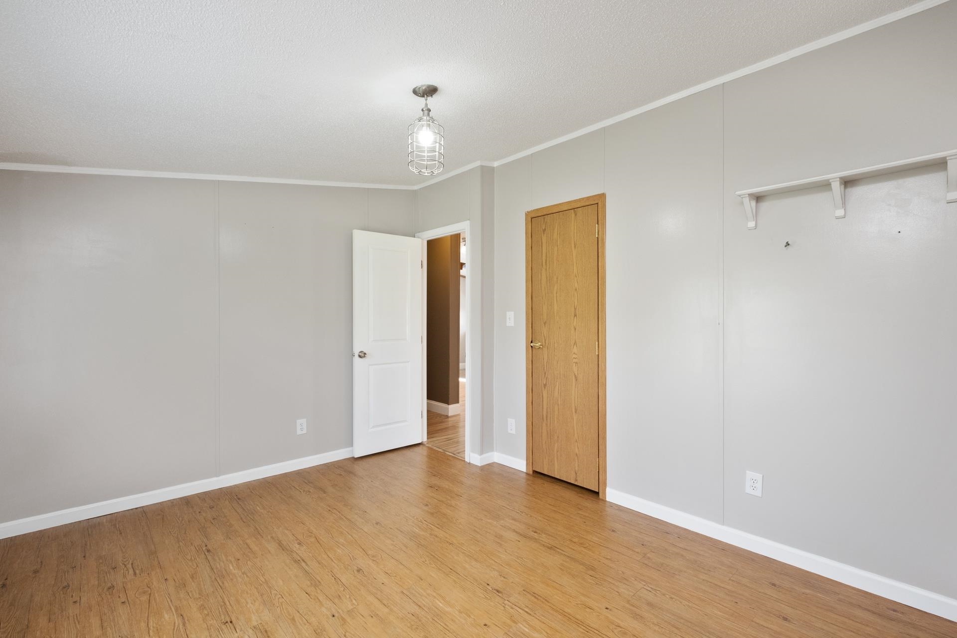 1784 FADLEY RD