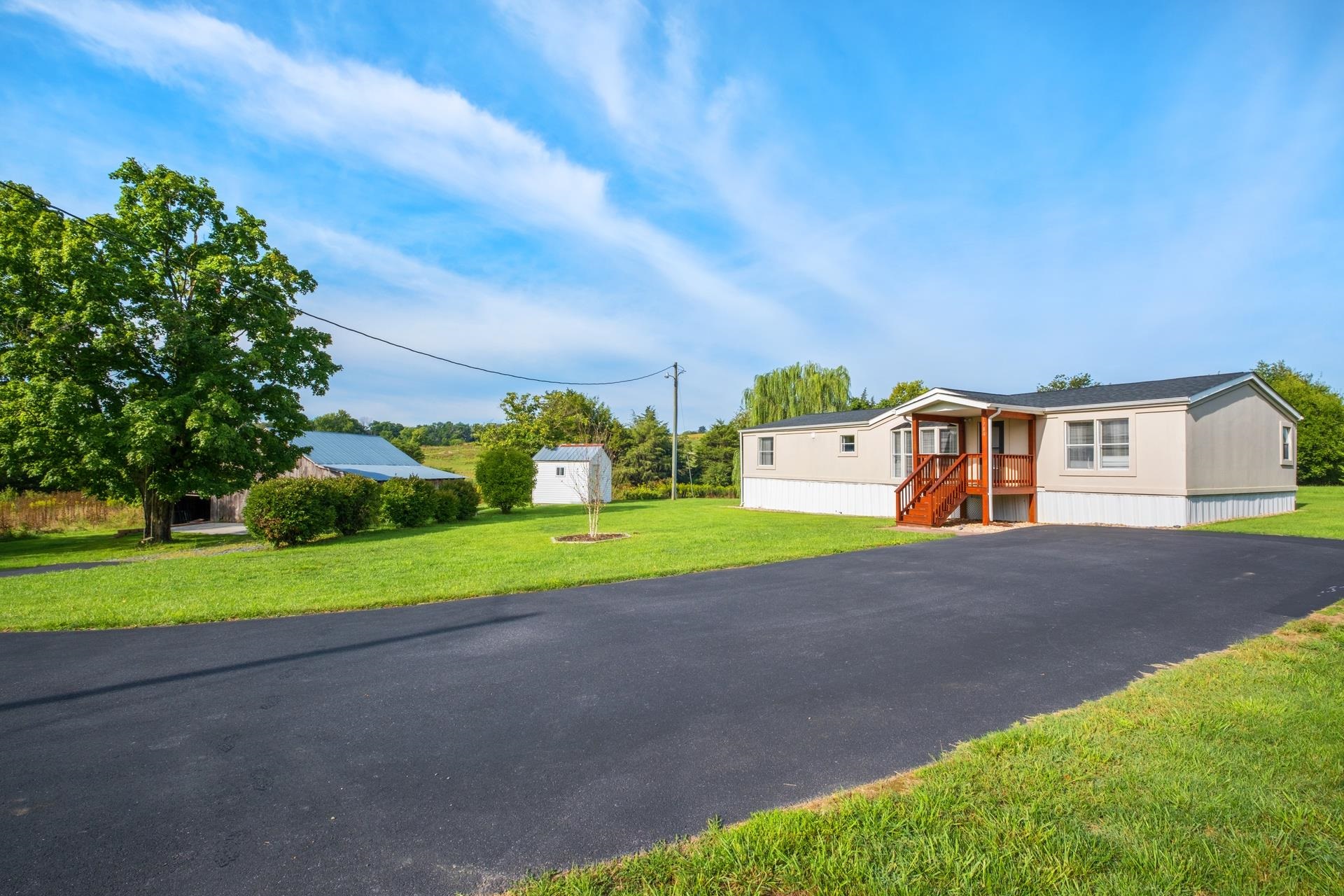 1784 FADLEY RD