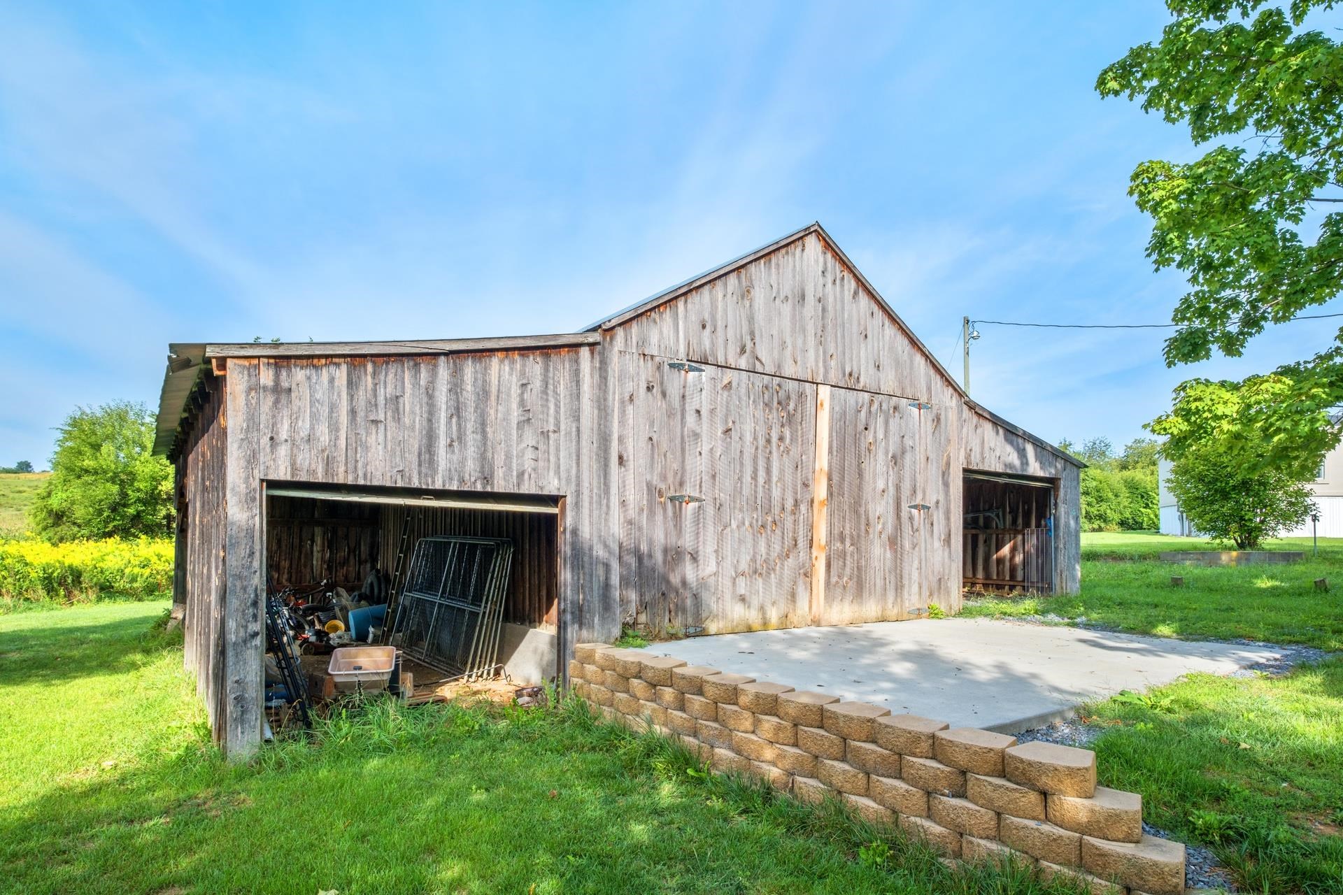 1784 FADLEY RD