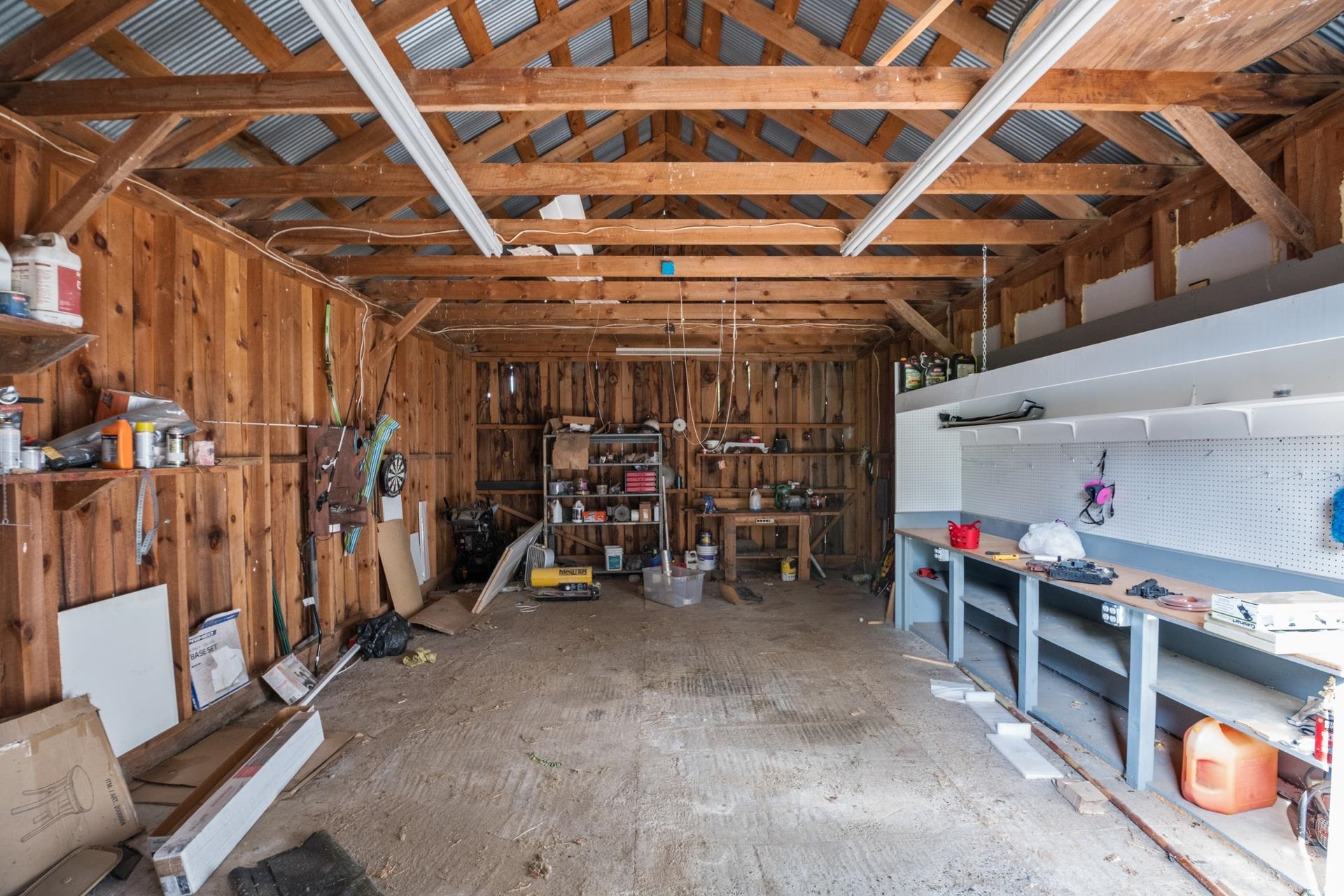 1784 FADLEY RD