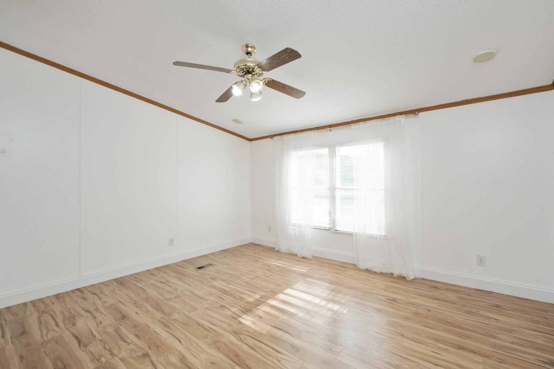 1784 FADLEY RD