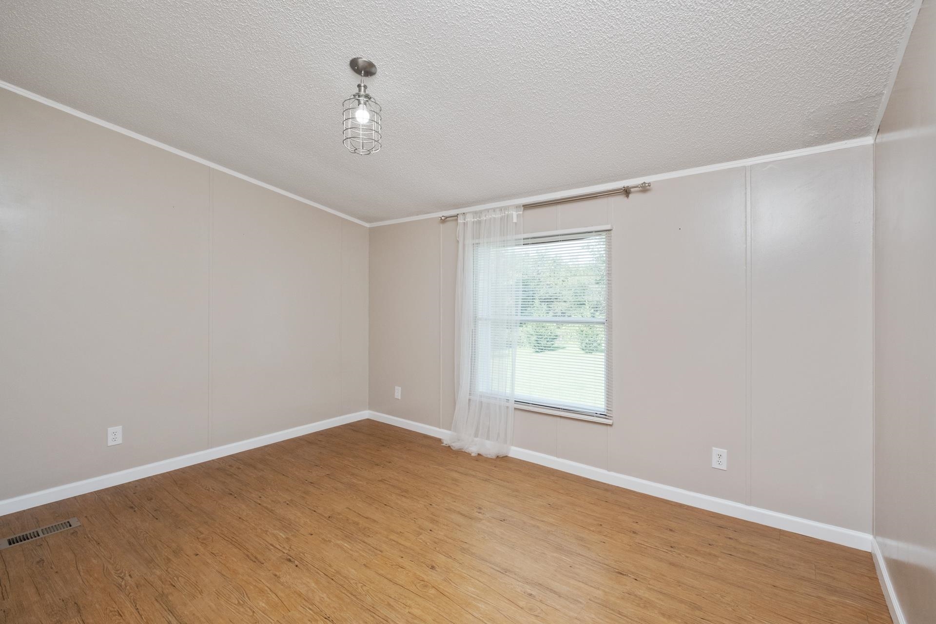 1784 FADLEY RD