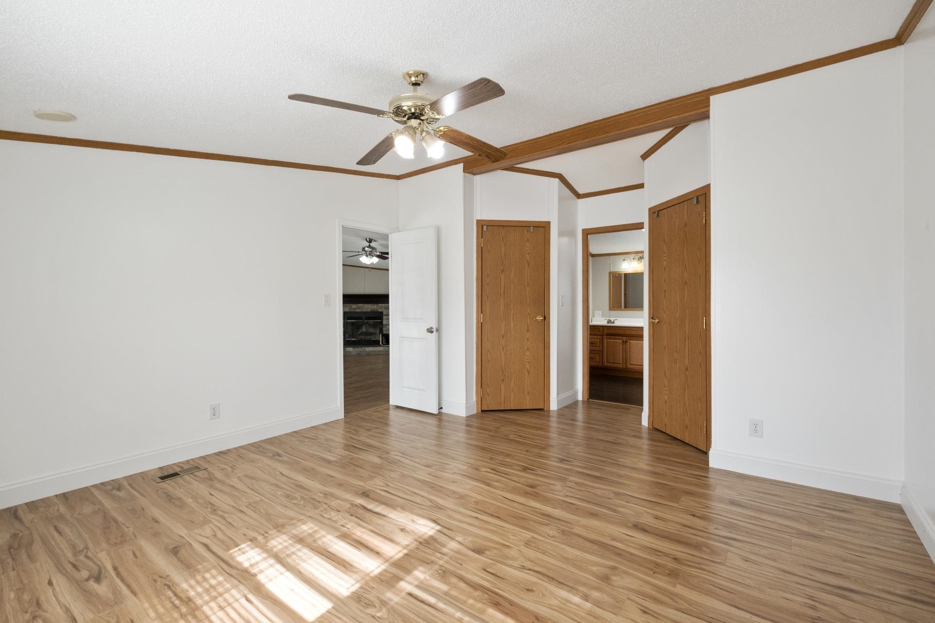 1784 FADLEY RD