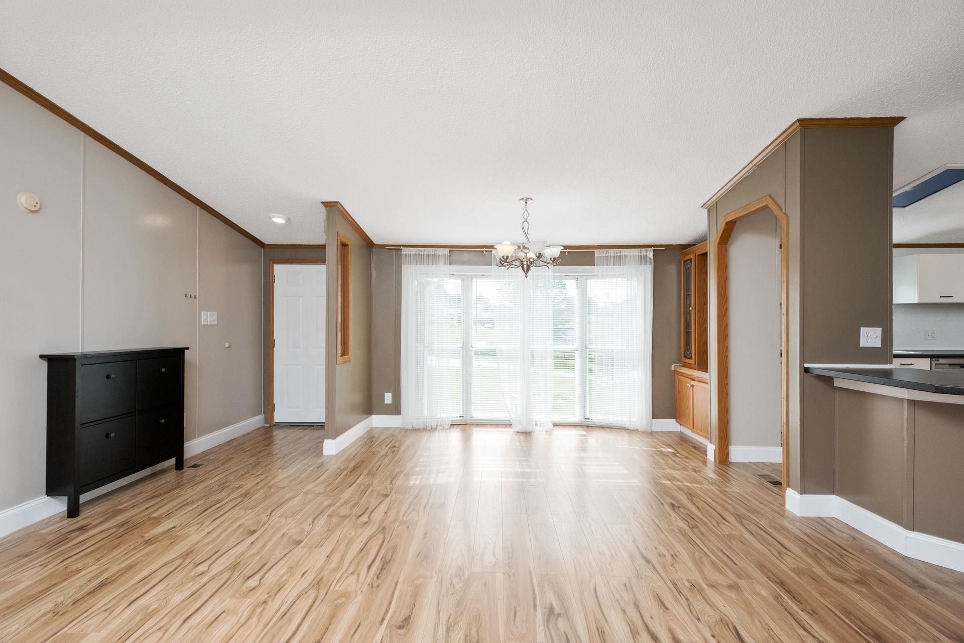 1784 FADLEY RD