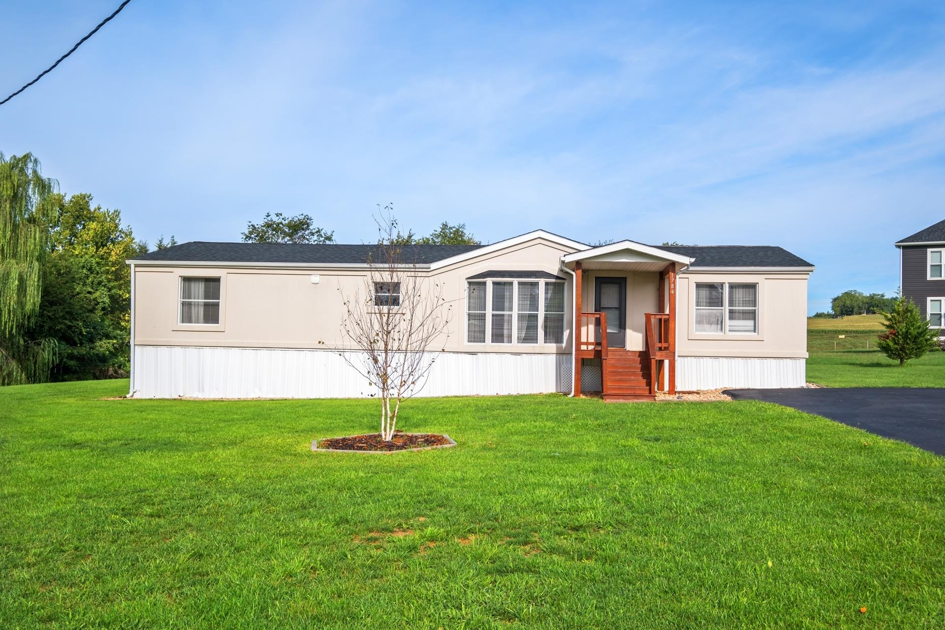 1784 FADLEY RD