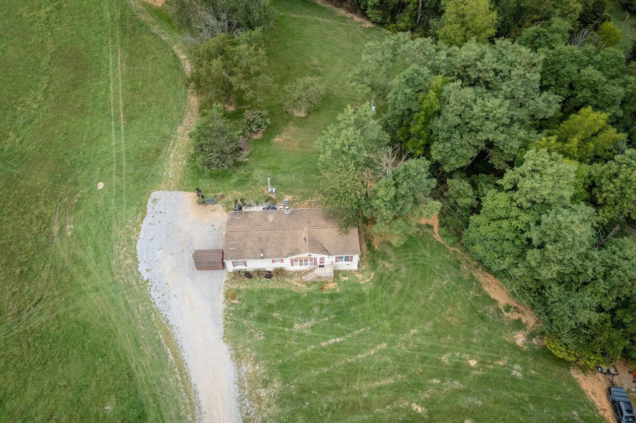 12159 TURLEYTOWN RD