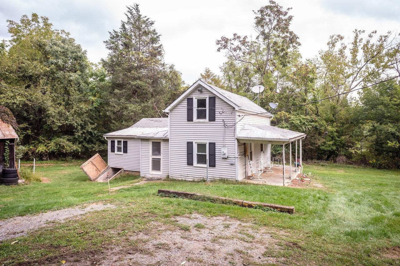 12159 TURLEYTOWN RD