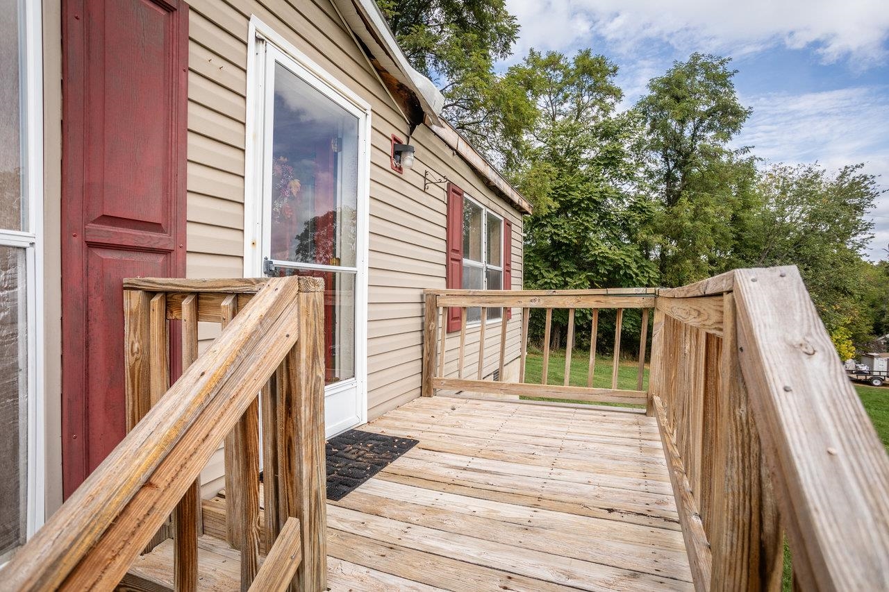 12159 TURLEYTOWN RD