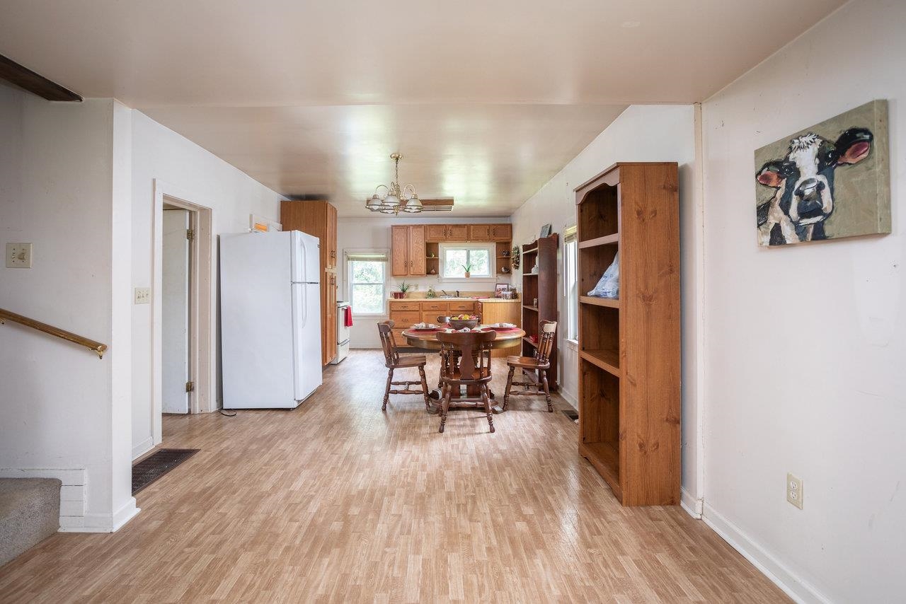 12159 TURLEYTOWN RD