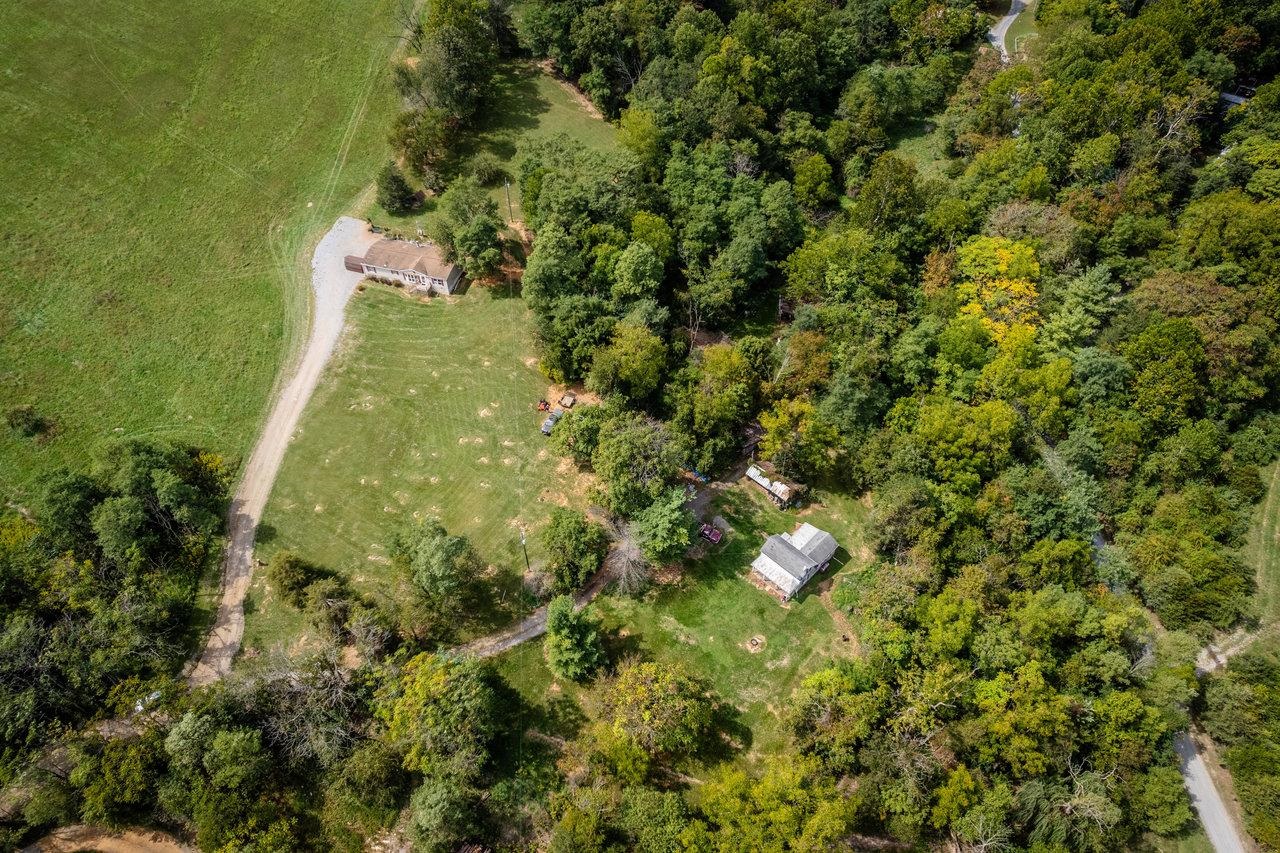 12159 TURLEYTOWN RD