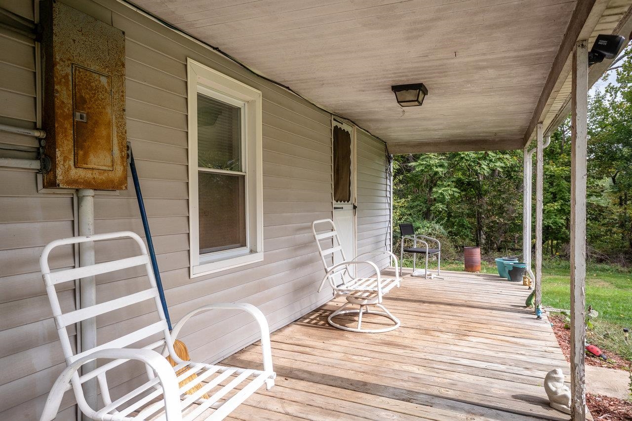12159 TURLEYTOWN RD