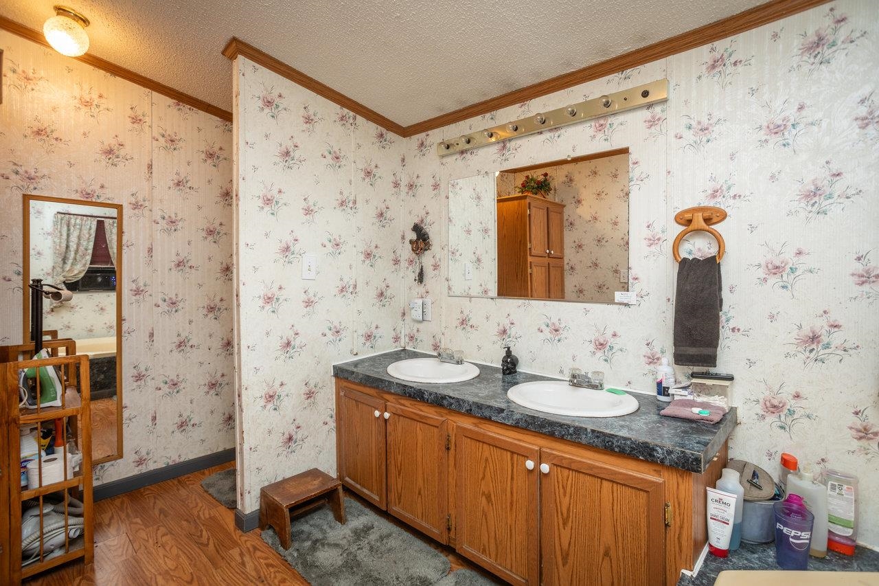 12159 TURLEYTOWN RD